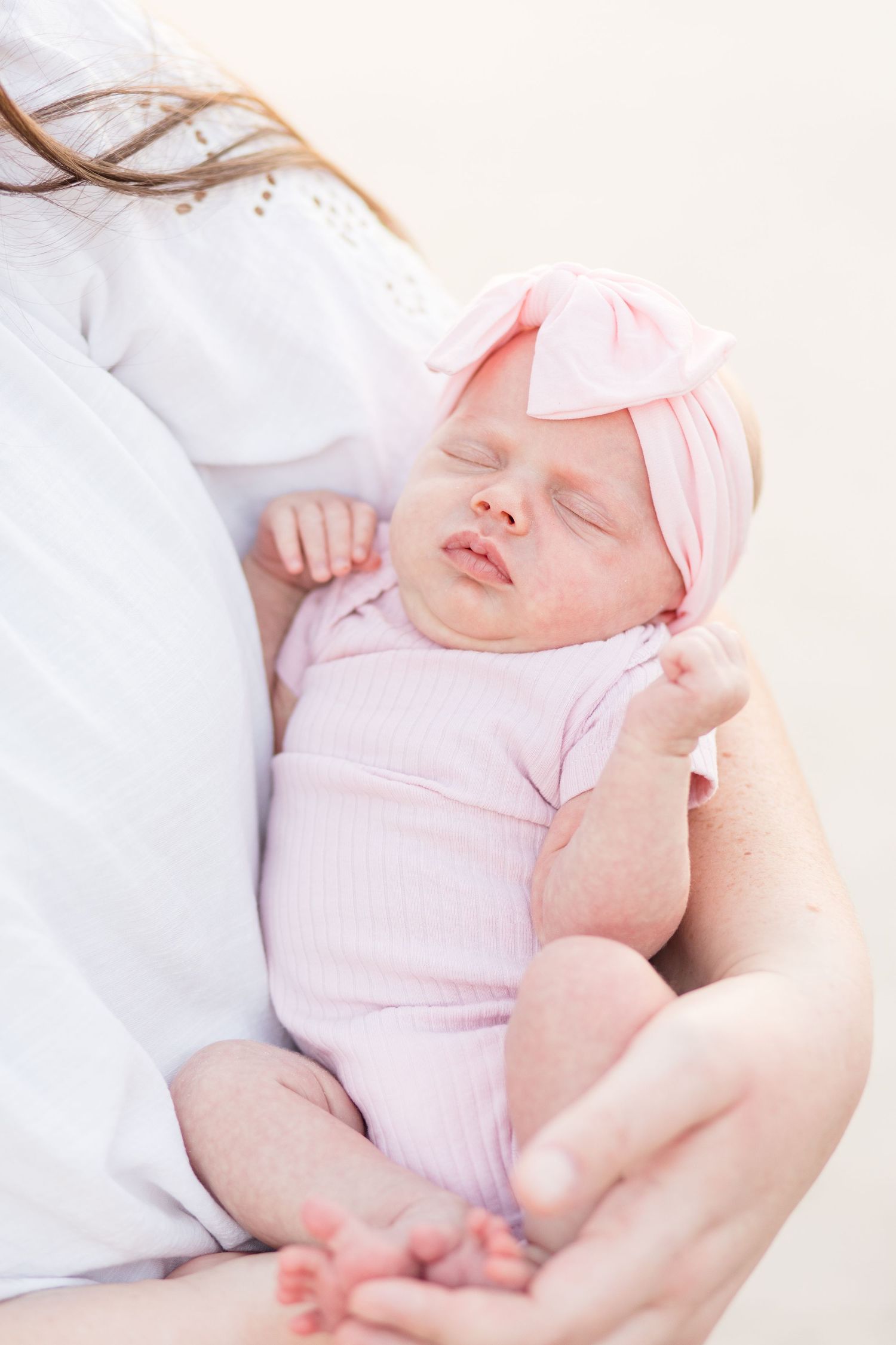 Sarah Bailey Photography DC and Northern Virginia and Southern Maryland Photographer