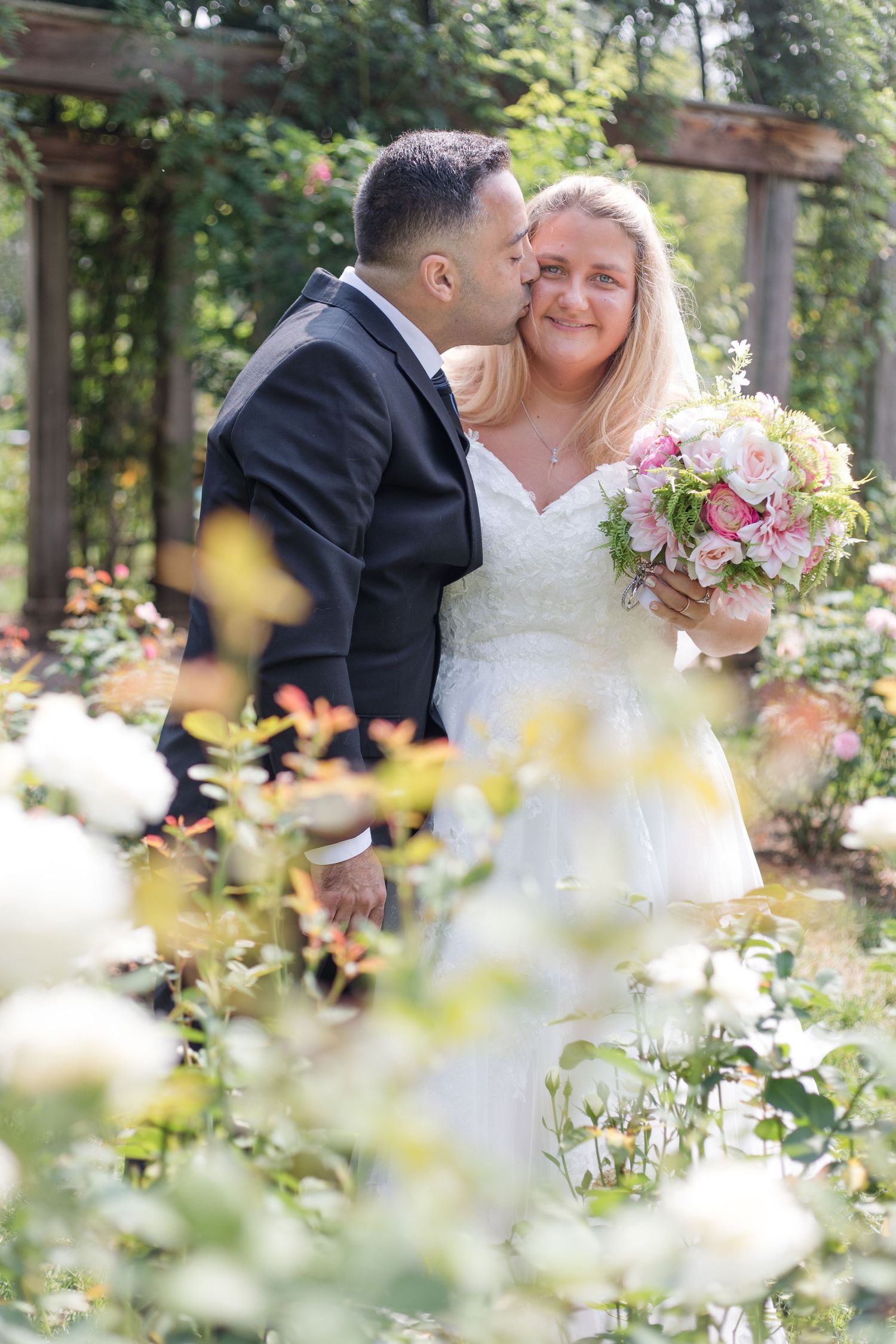 Sarah Bailey Photography DC and Northern Virginia and Southern Maryland Photographer