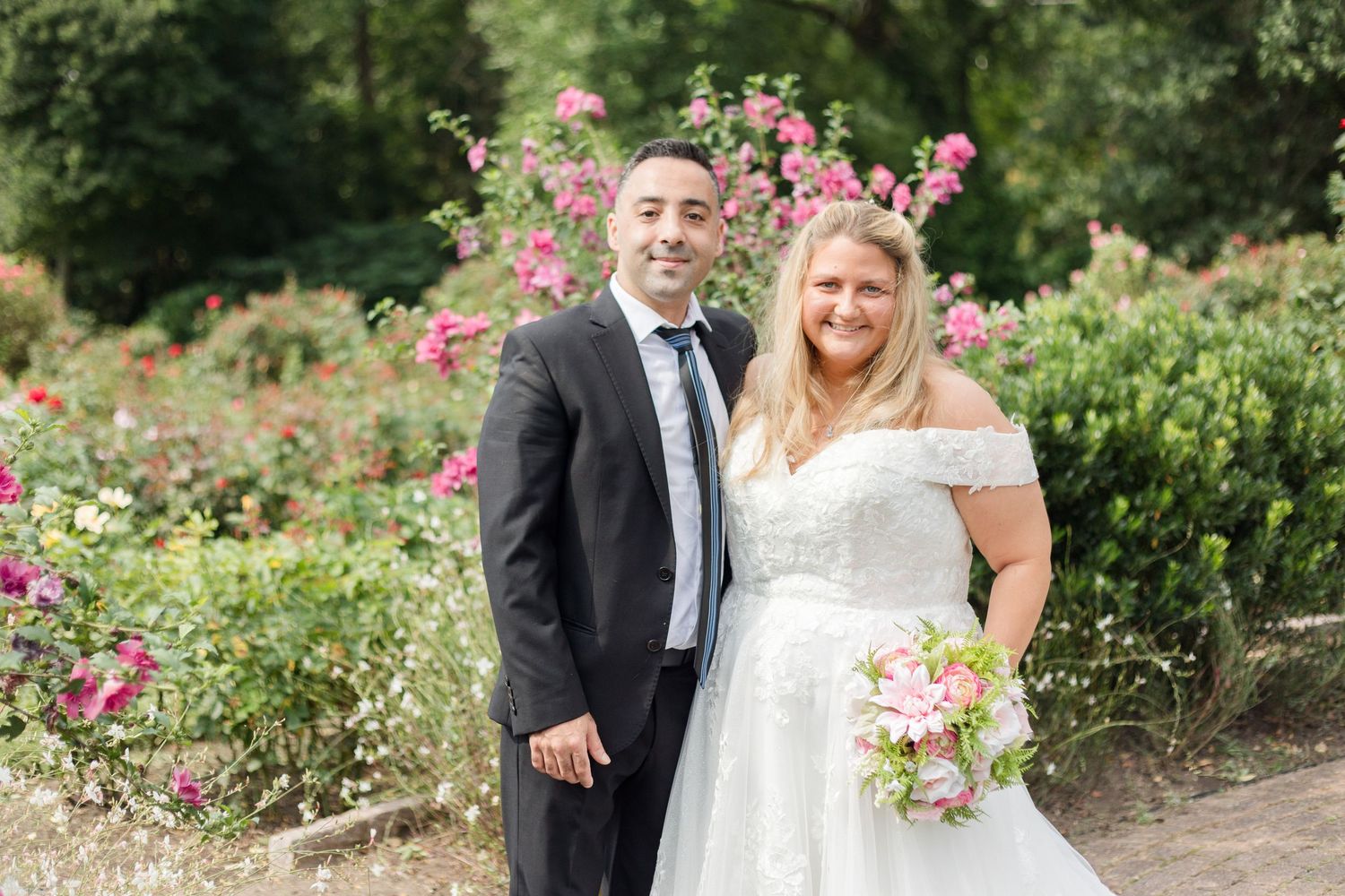 Sarah Bailey Photography DC and Northern Virginia and Southern Maryland Photographer