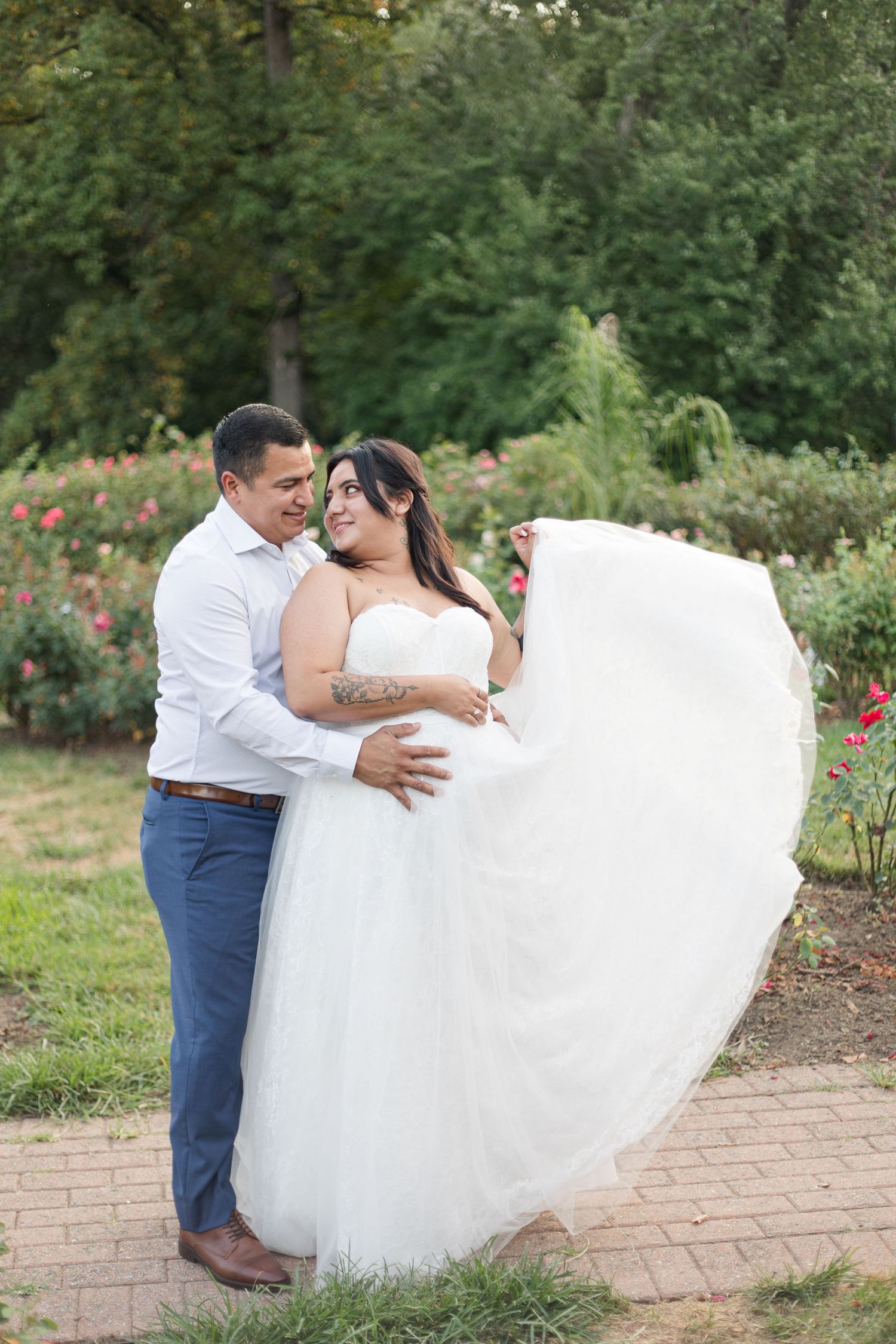 Sarah Bailey Photography DC and Northern Virginia and Southern Maryland Photographer