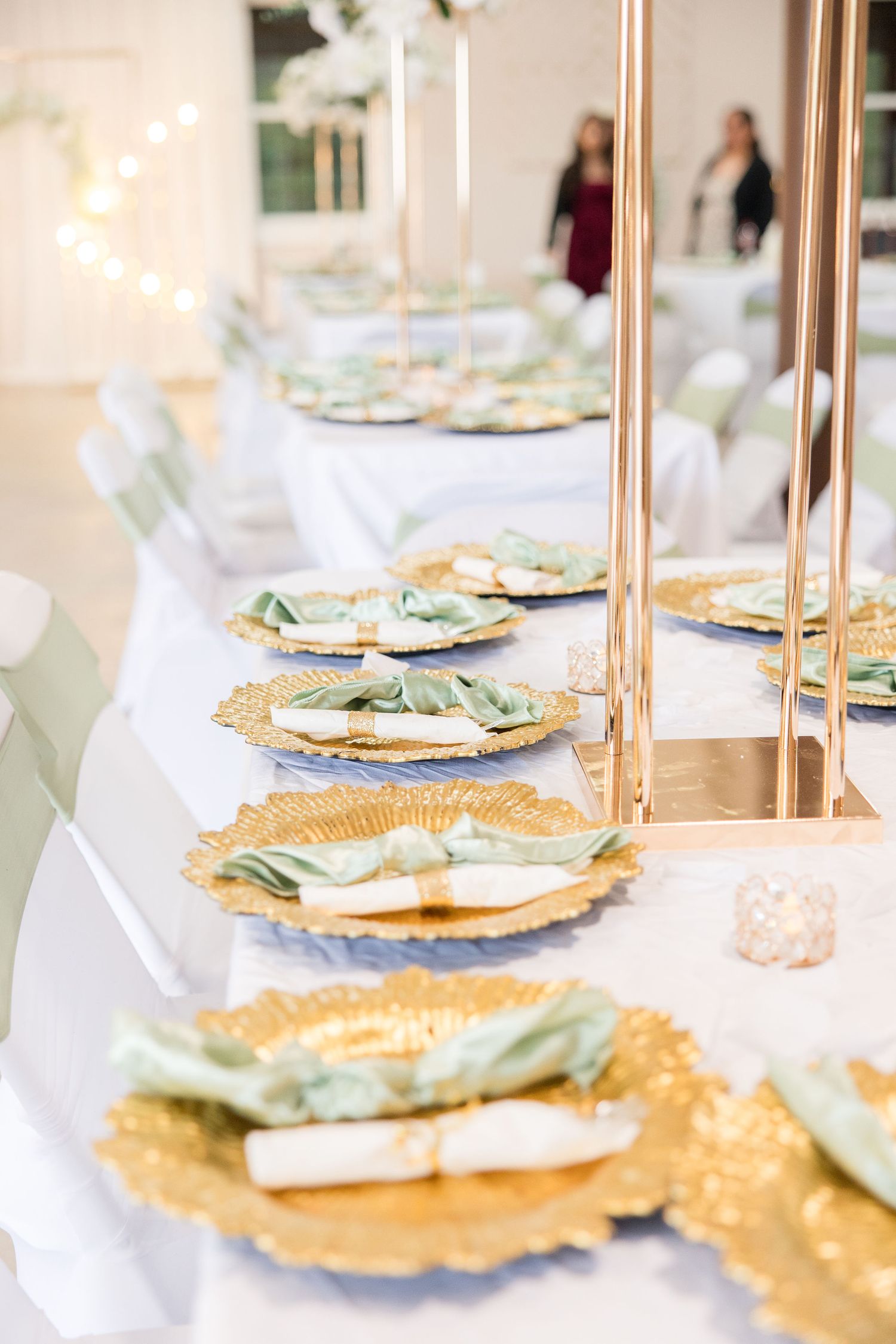 Example of Sarah Bailey Photography