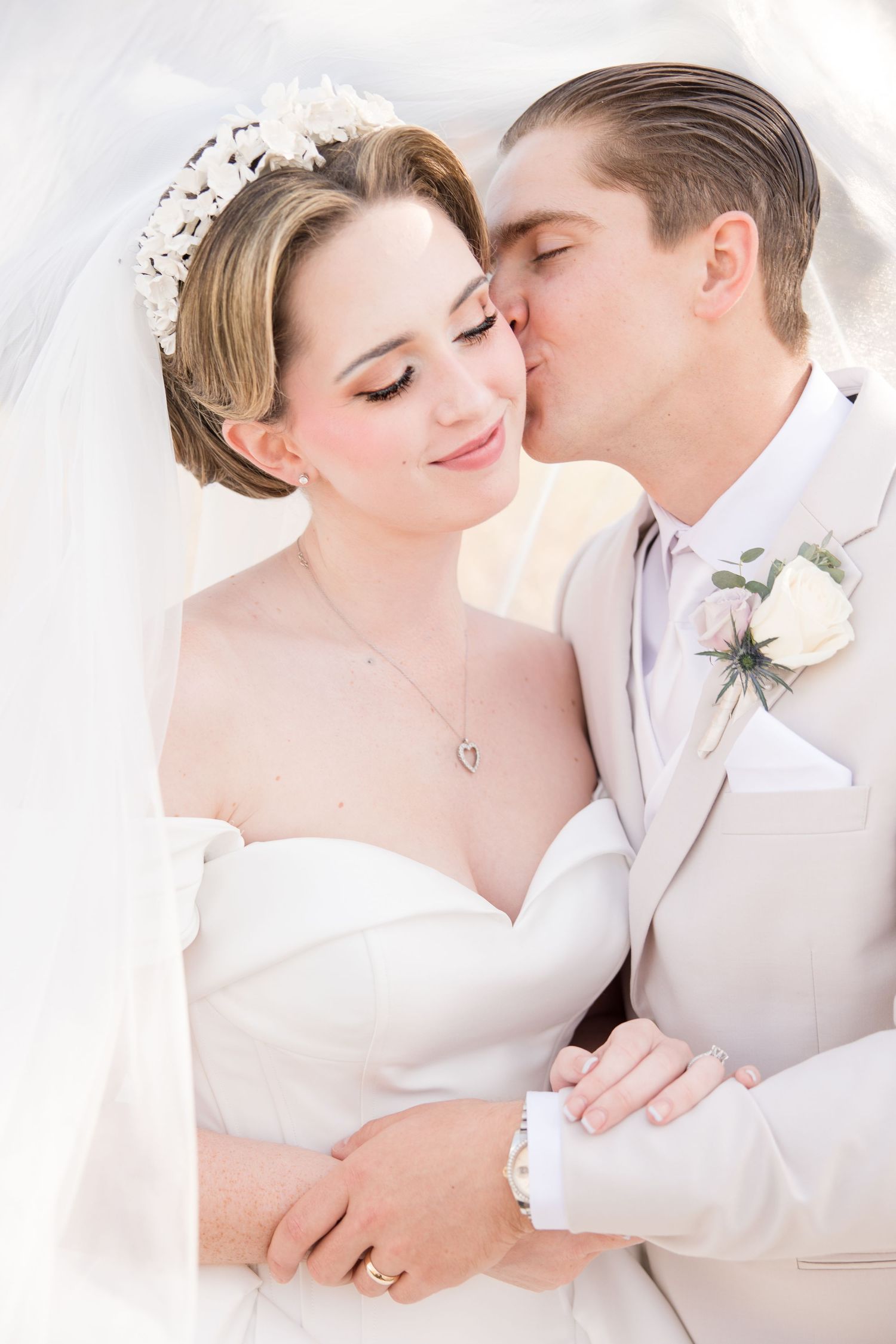 Sarah Bailey Photography DC and Northern Virginia and Southern Maryland Photographer