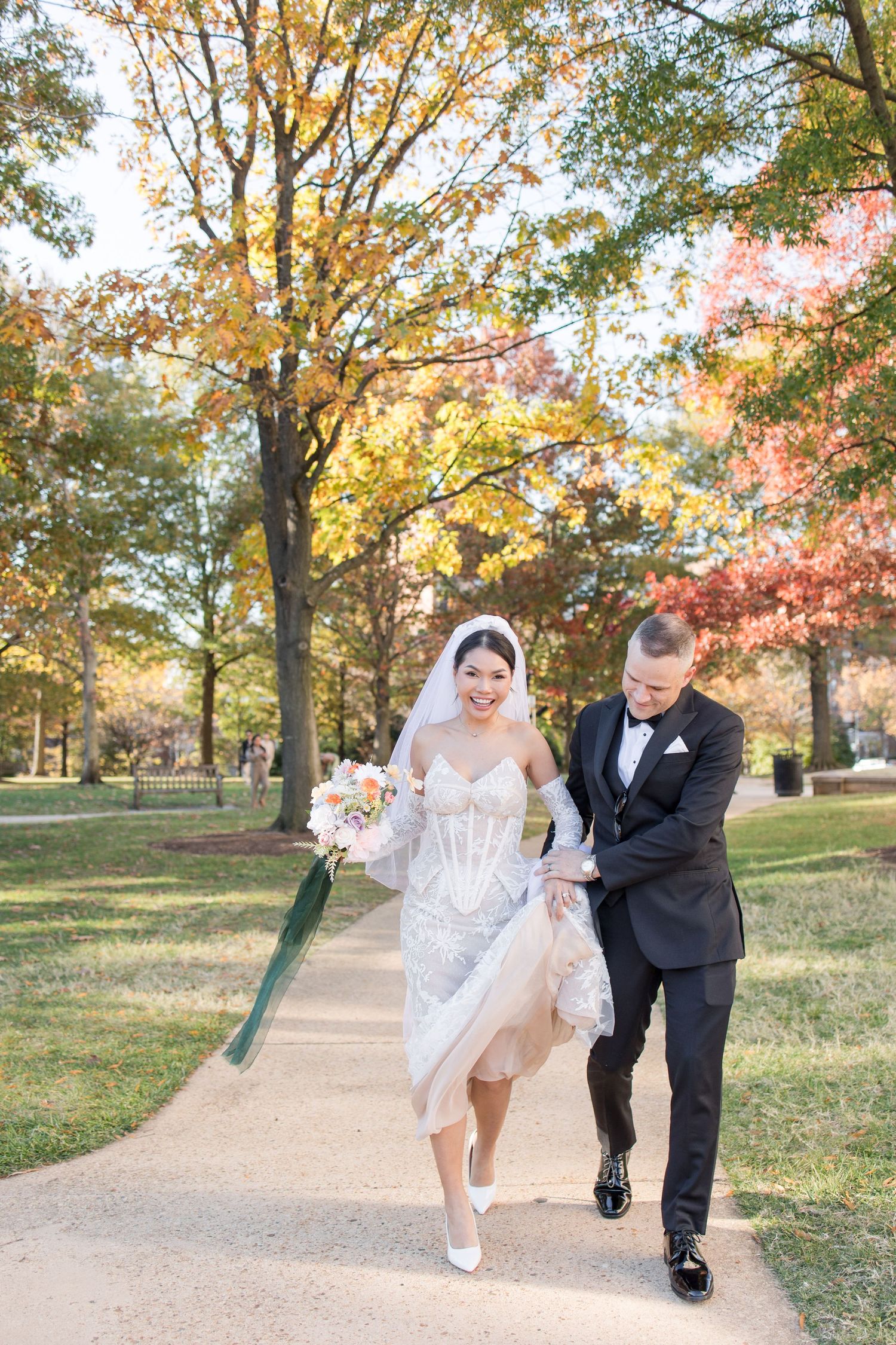 Sarah Bailey Photography DC and Northern Virginia and Southern Maryland Photographer