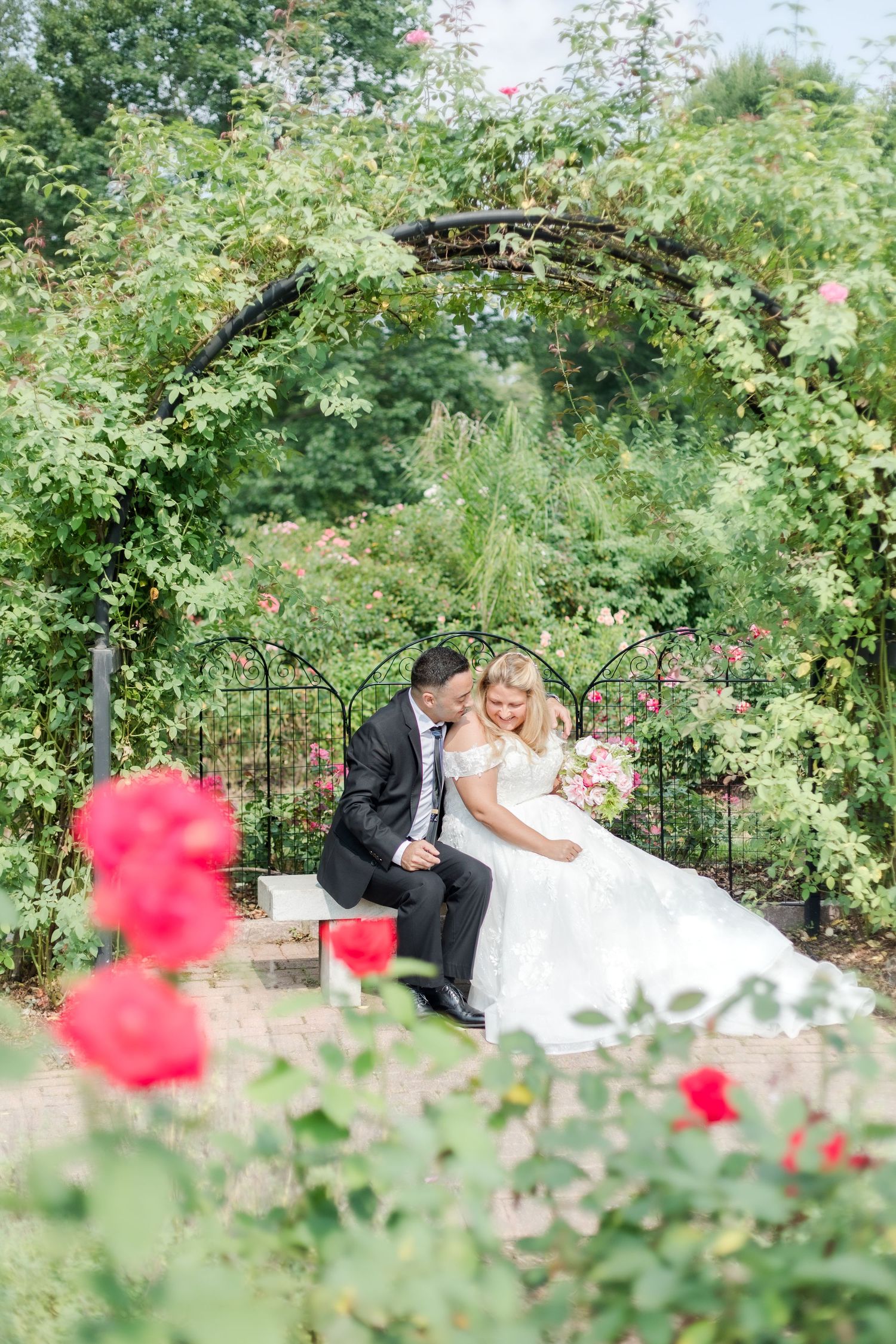 Sarah Bailey Photography DC and Northern Virginia and Southern Maryland Photographer