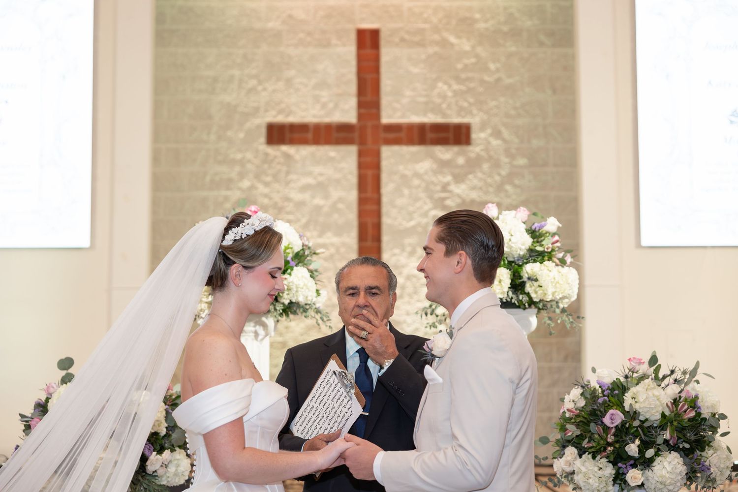 Sarah Bailey Photography DC and Northern Virginia and Southern Maryland Photographer