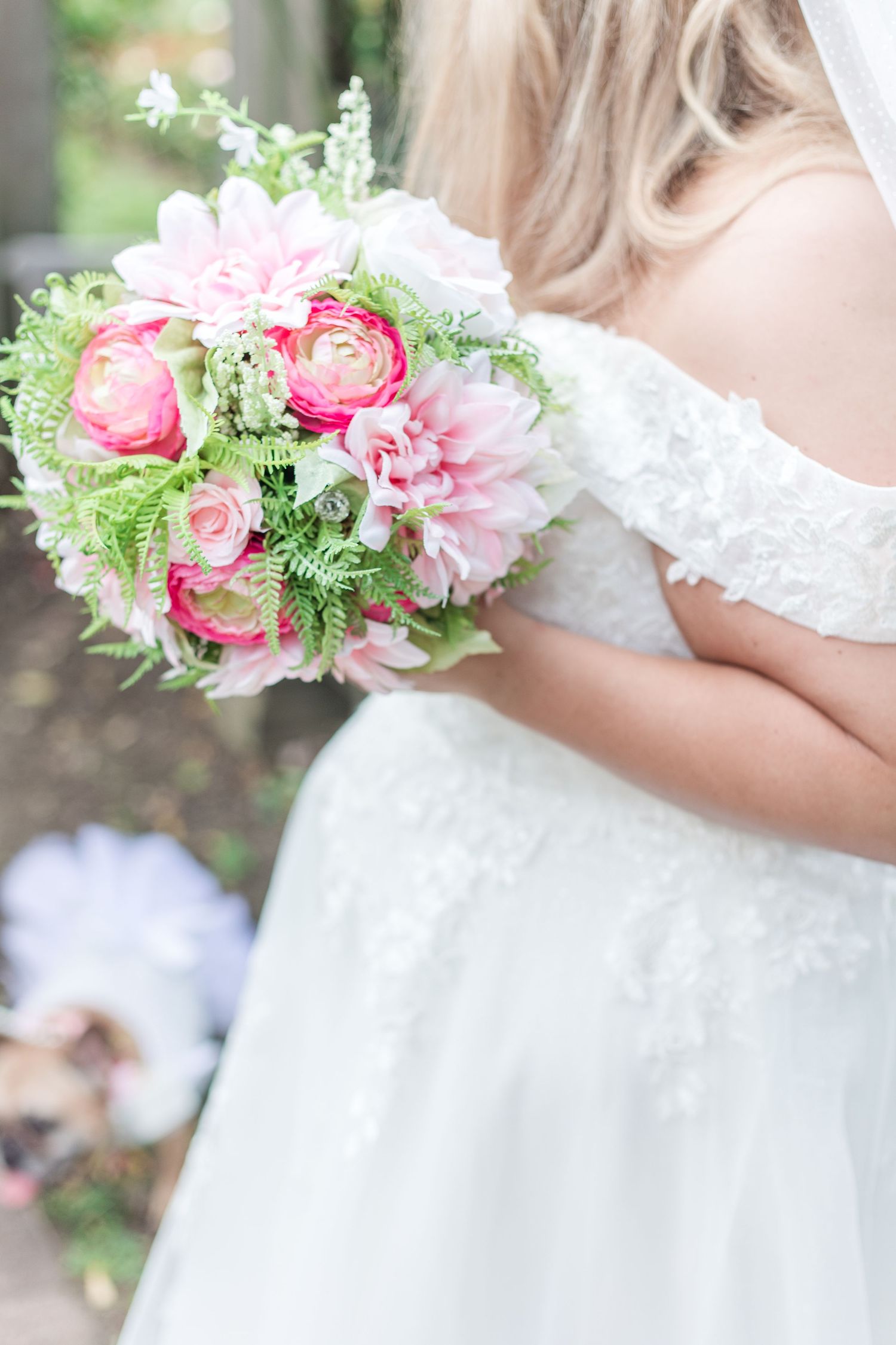Sarah Bailey Photography DC and Northern Virginia and Southern Maryland Photographer