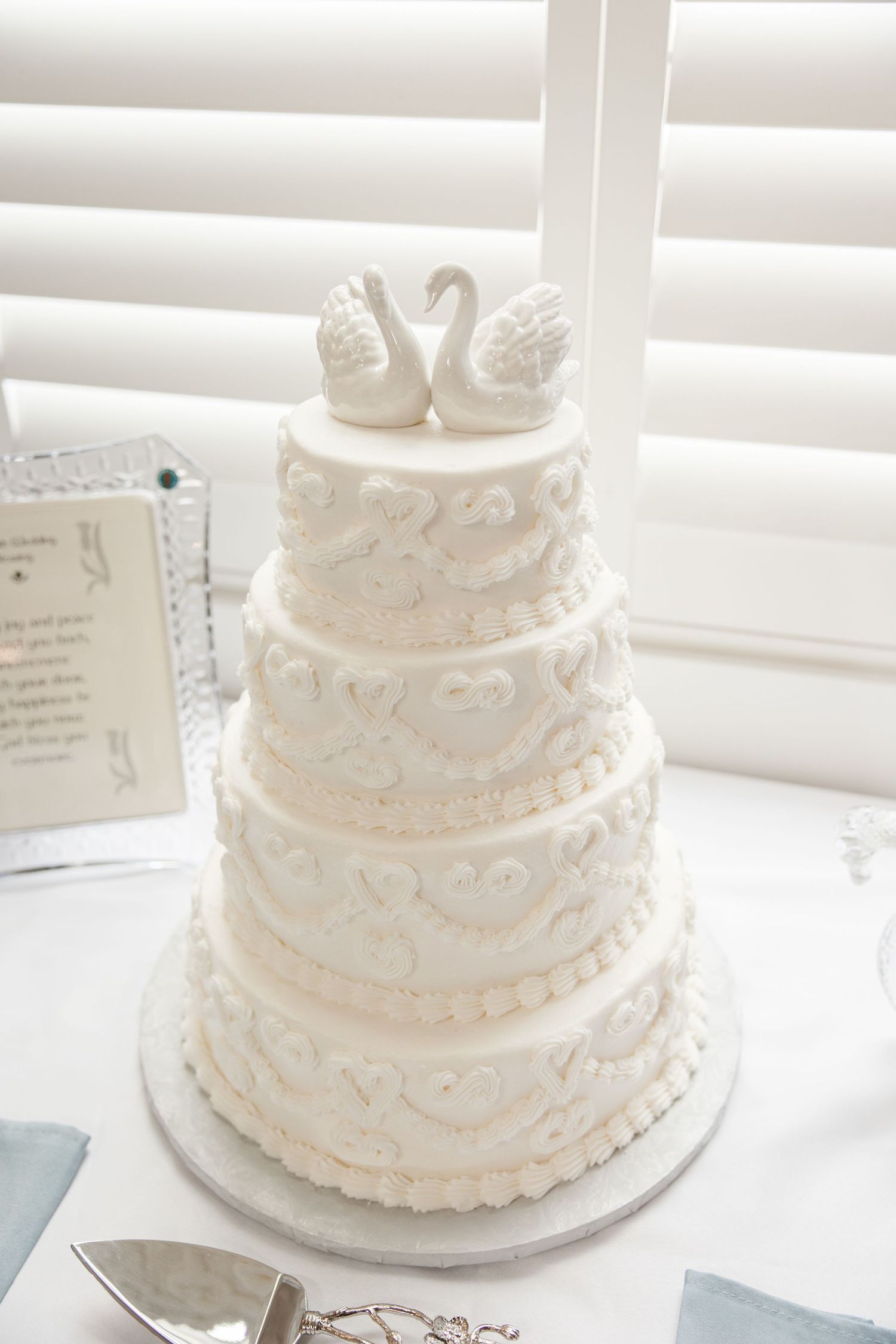 Sarah Bailey Photography DC and Northern Virginia and Southern Maryland Photographer