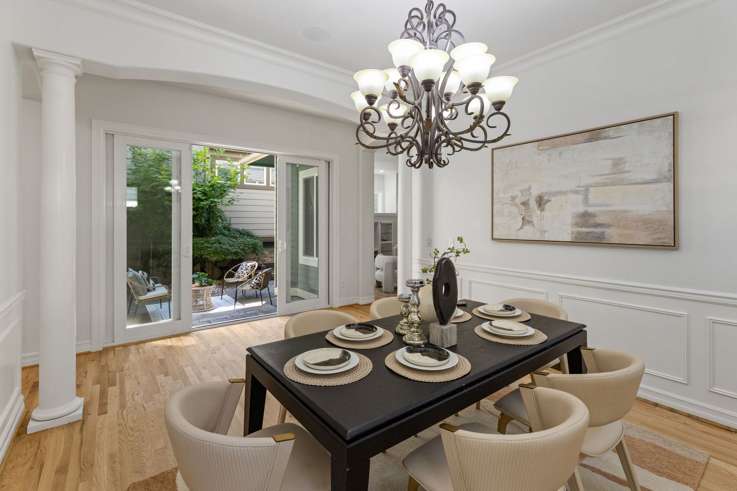 House for sale in Redmond, Bothell, Marysville, Sammamish