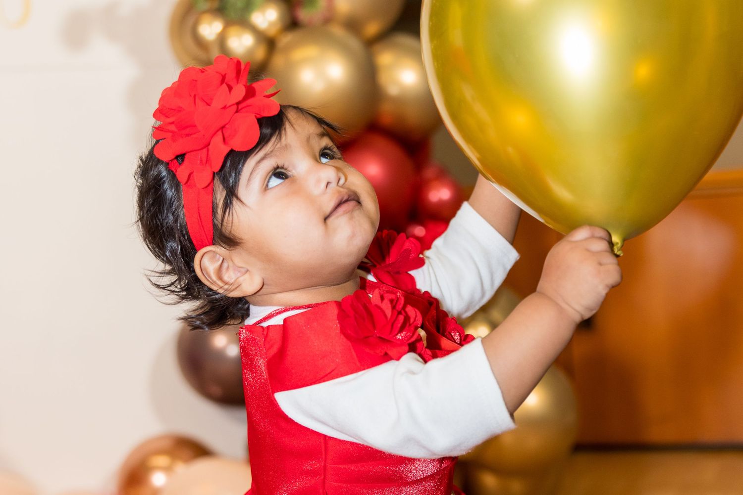 first birthday, baby birthday, candid moments, candid photography