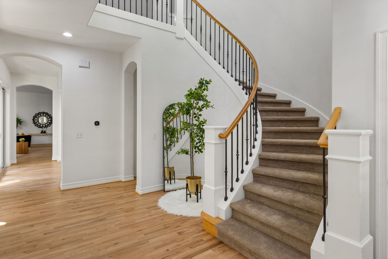 House for sale in Redmond, Bothell, Marysville, Sammamish