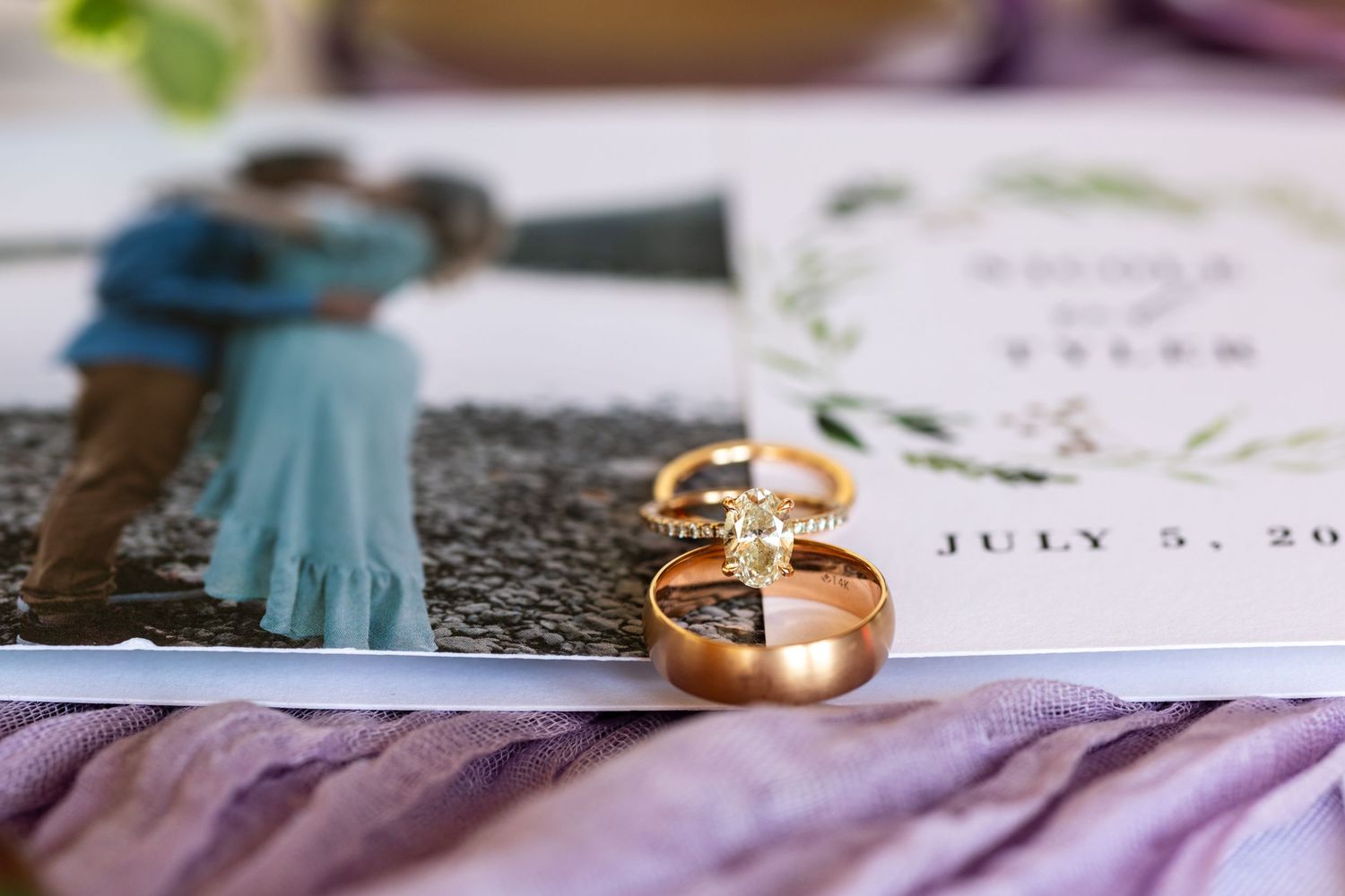 Wedding, Seattle weddings, Wedding photography, documentary style photography, she said yes, marriage photography, wedding rings