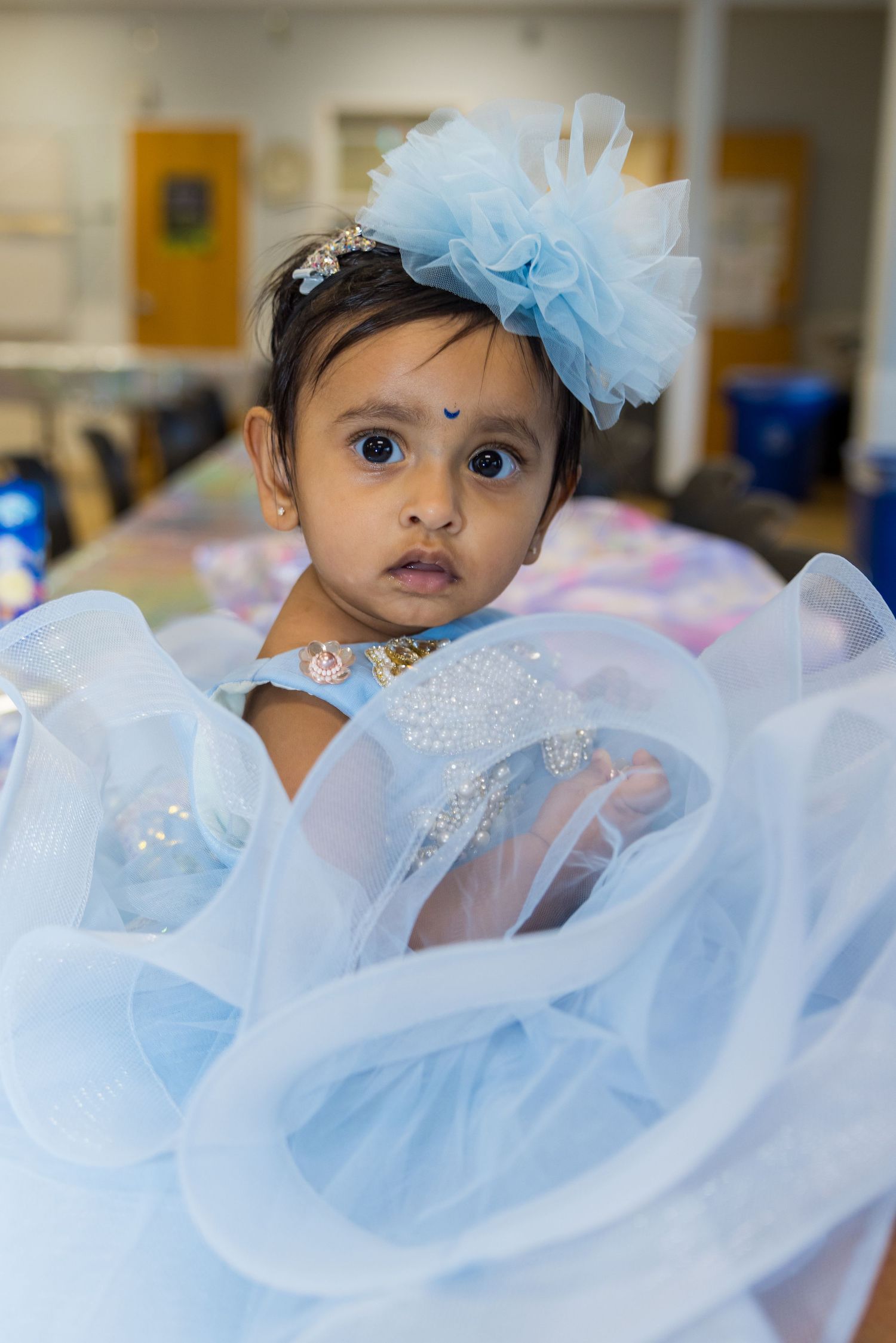 first birthday, baby milestone birthday, innocent baby portraits, infant, toddler birthday, toddler portraits