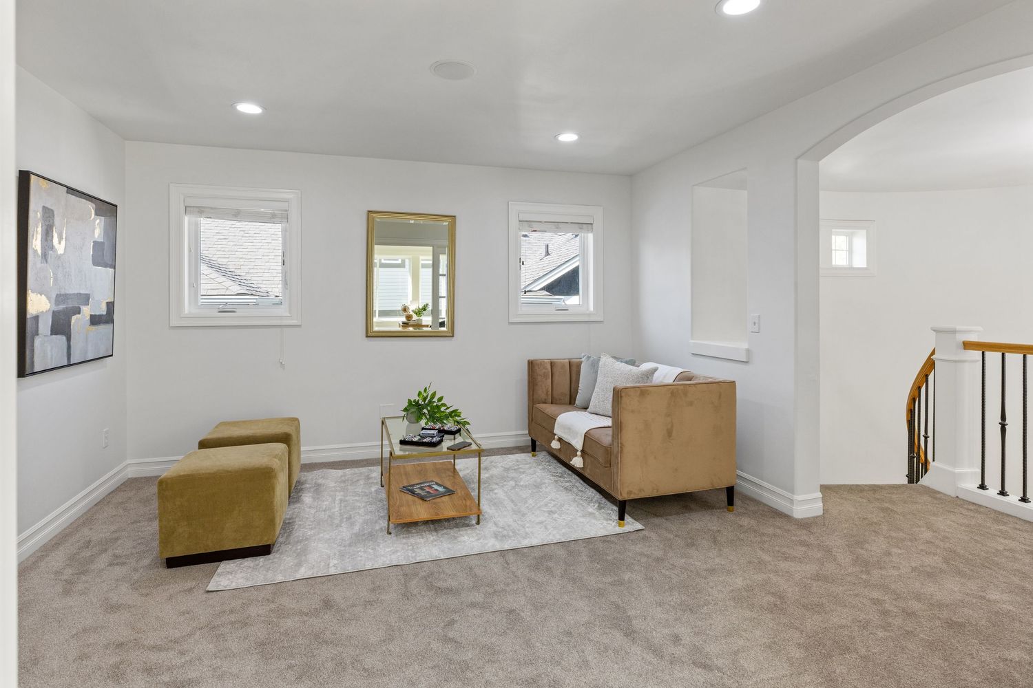 House for sale in Redmond, Bothell, Marysville, Sammamish