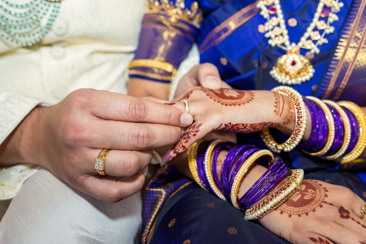 Engagement Rings Bothell