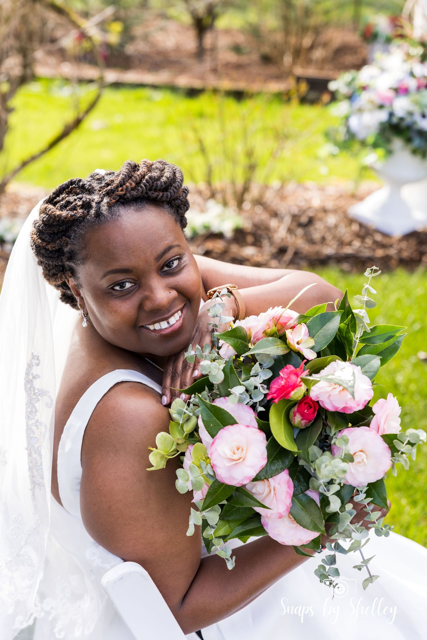 weddings,