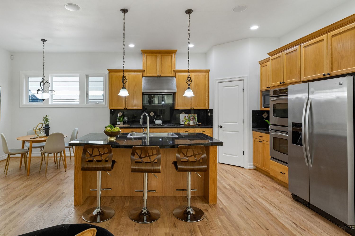 House for sale in Redmond, Bothell, Marysville, Sammamish