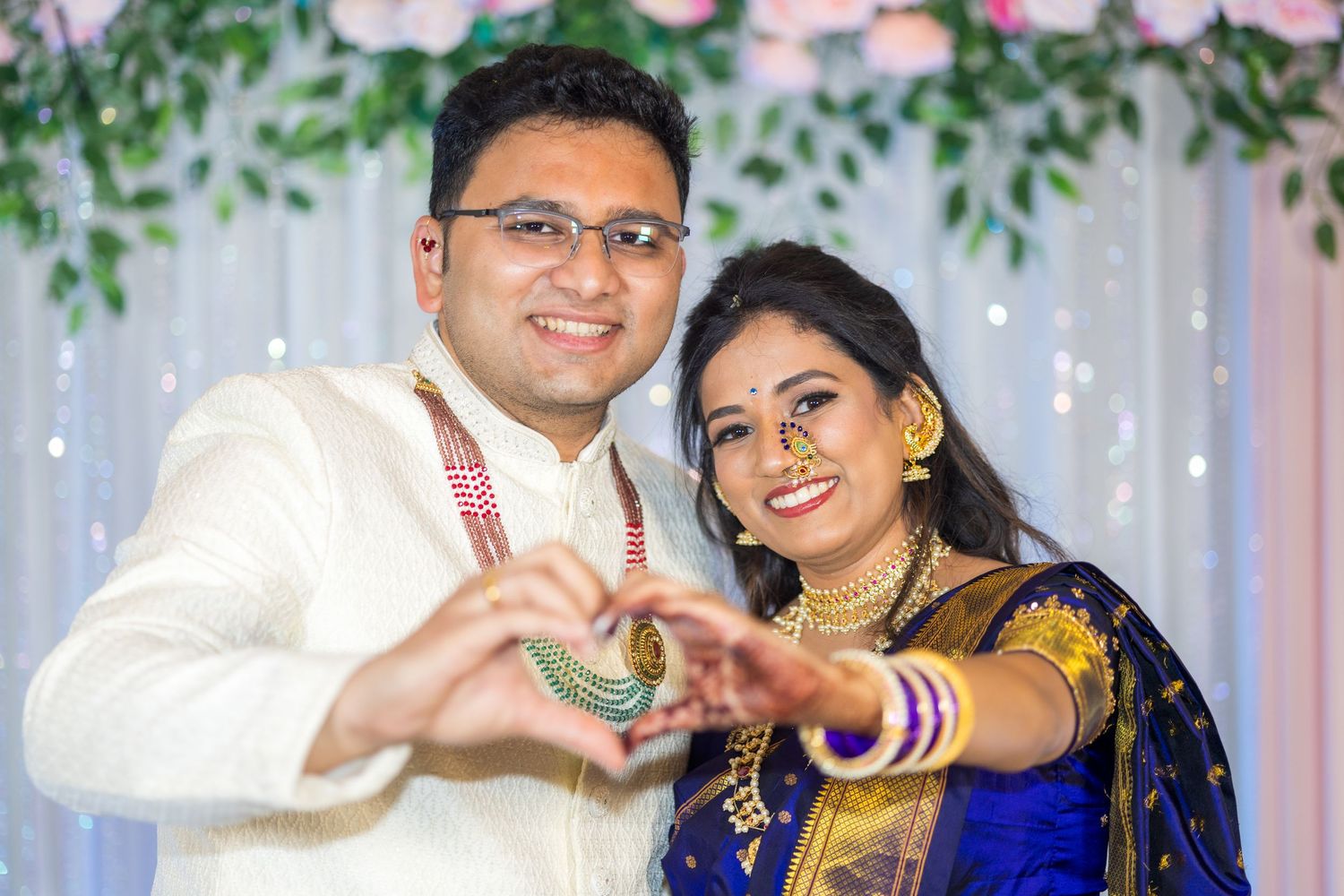 love, engagement, wedding, ceremony, hearts, happy together,