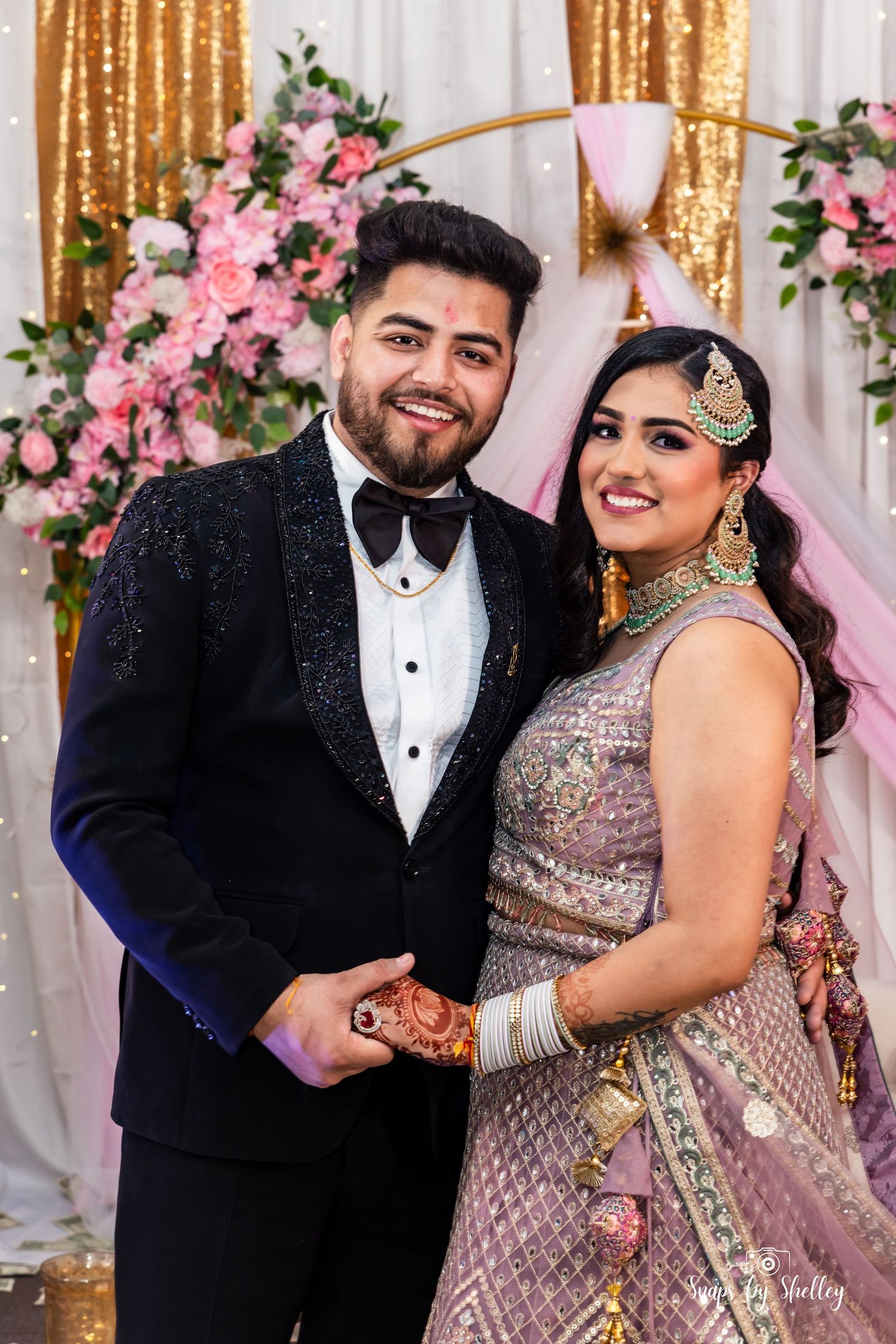 weddings, elopements, couple portraits, traditional weddings, traditional engagement ceremony, Indian weddings, Indian couple