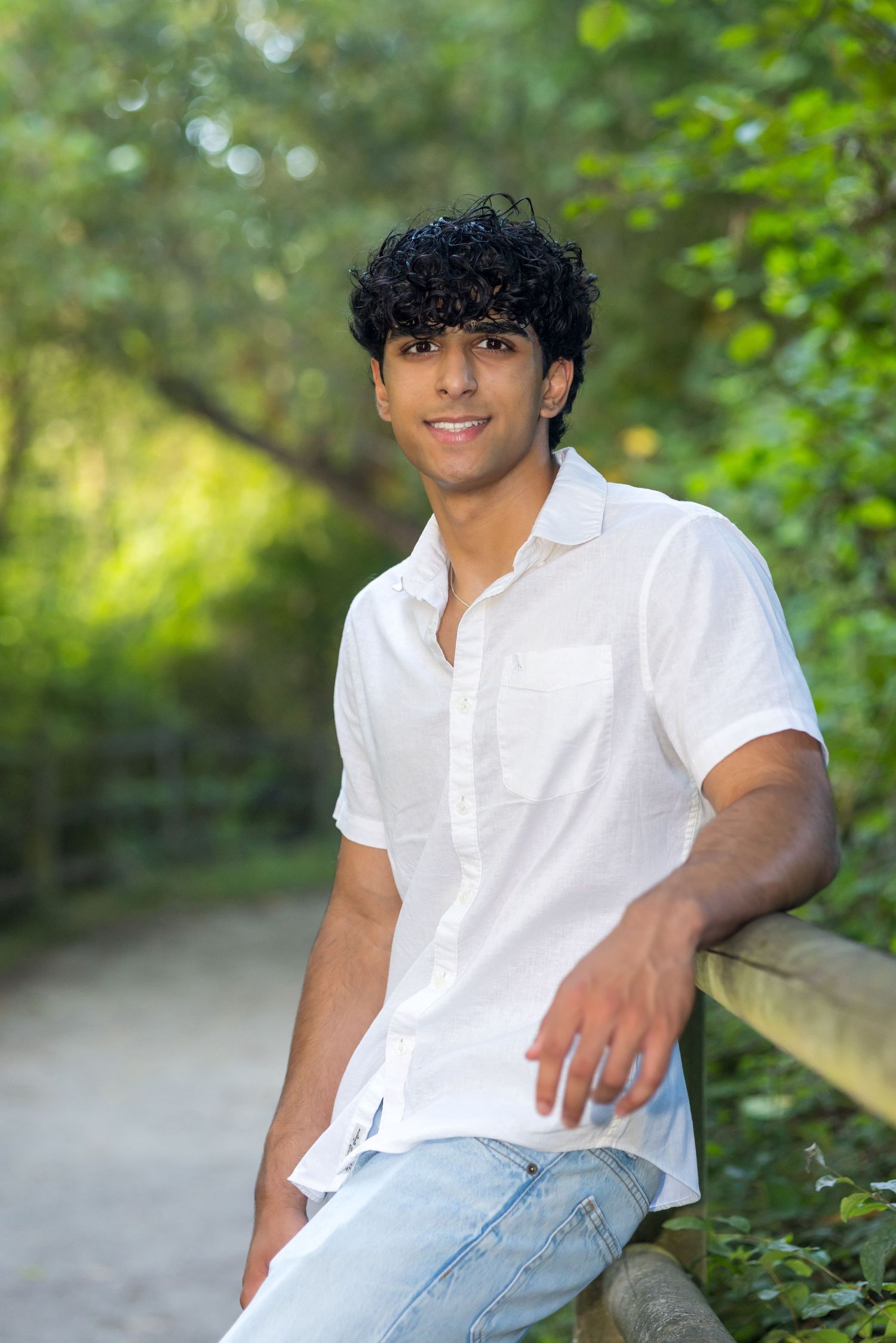 senior portraits, class of 2026, senior shoots, senior sunday, senior photoshoot, SeniorPhotos, SeniorPortraits, LavenderField, GoldenHour