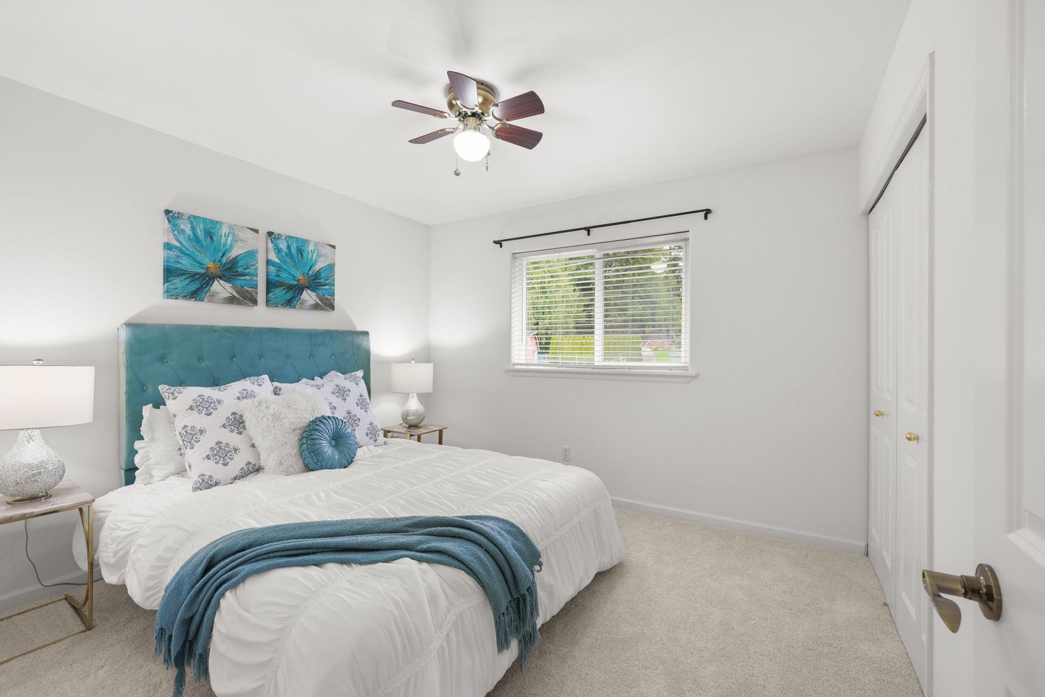 House for sale in Redmond, Bothell, Marysville, Sammamish