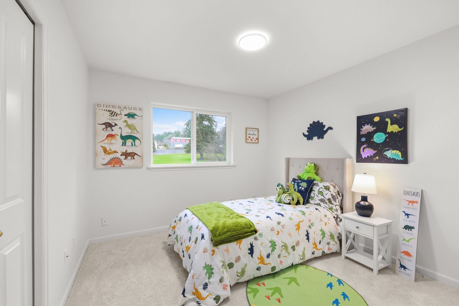 House for sale in Redmond, Bothell, Marysville, Sammamish
