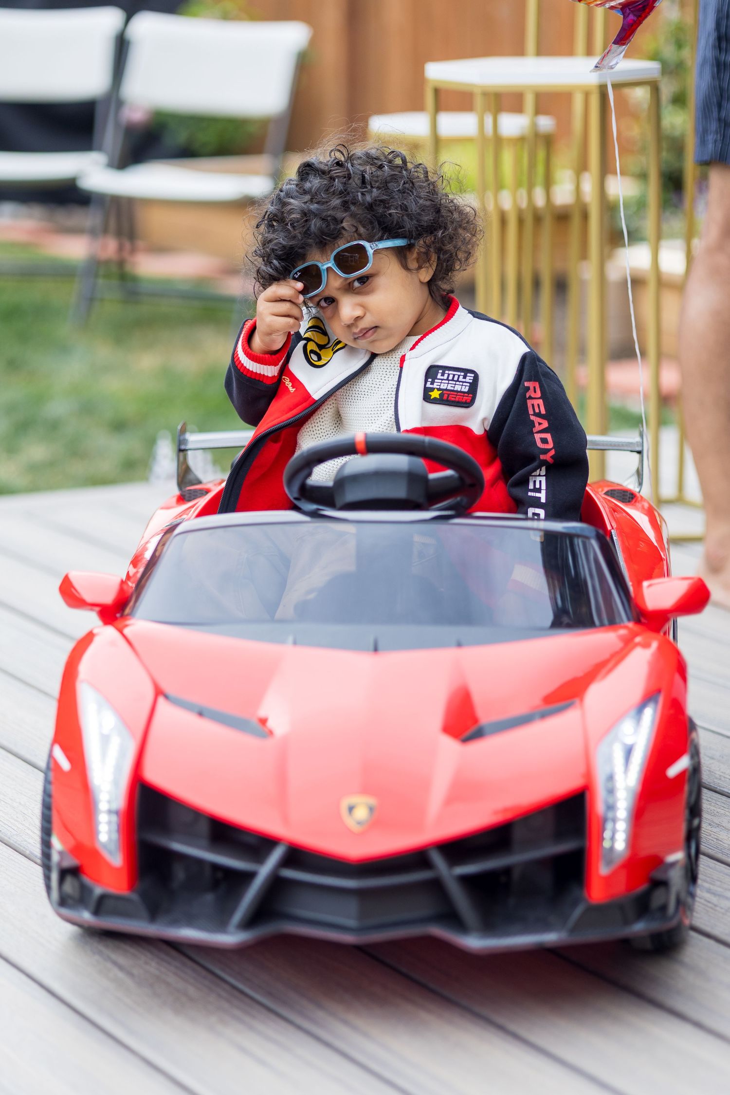 baby birthday, first birthday, car themed birthday, toddler shoot, outdoor shoot