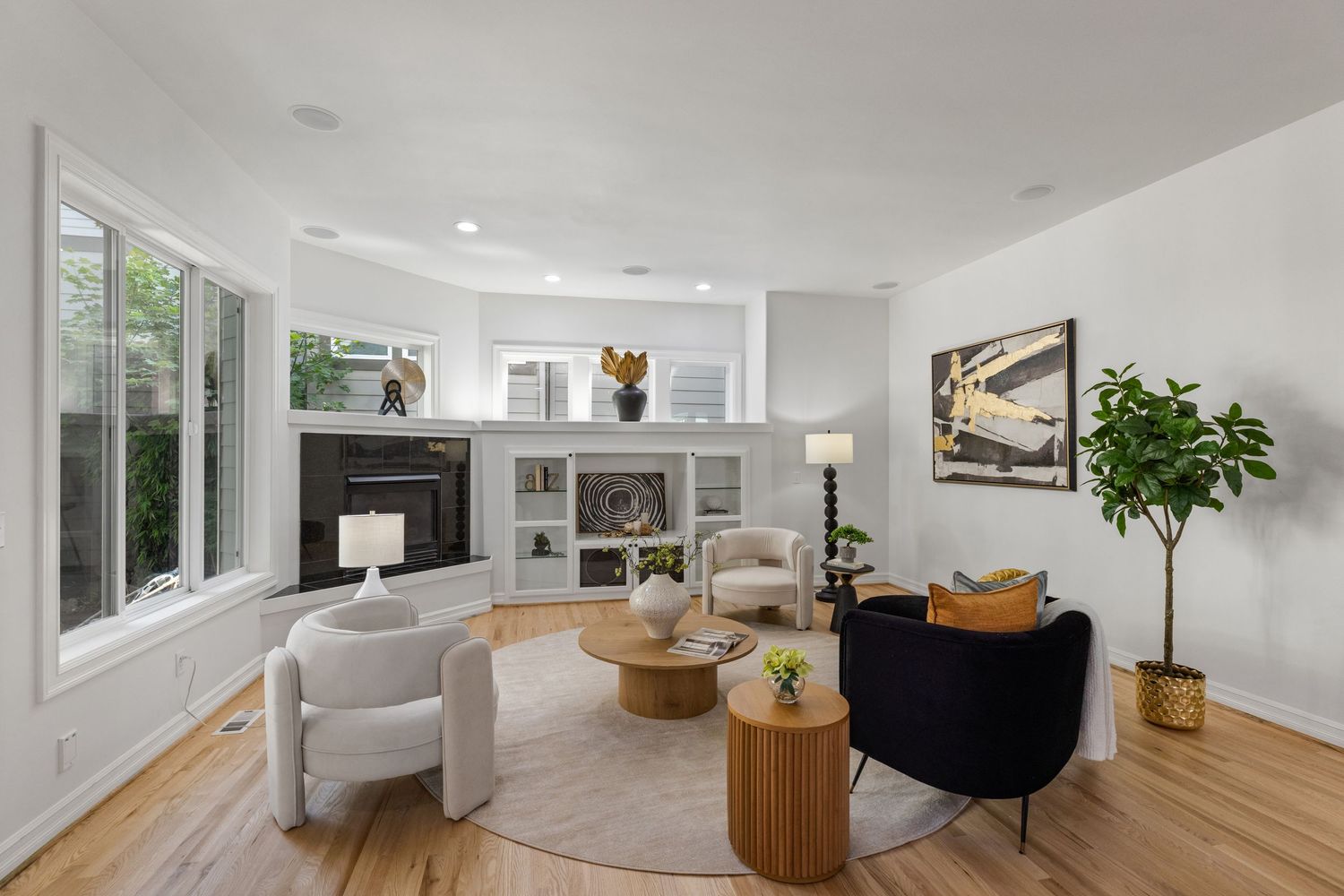 House for sale in Redmond, Bothell, Marysville, Sammamish