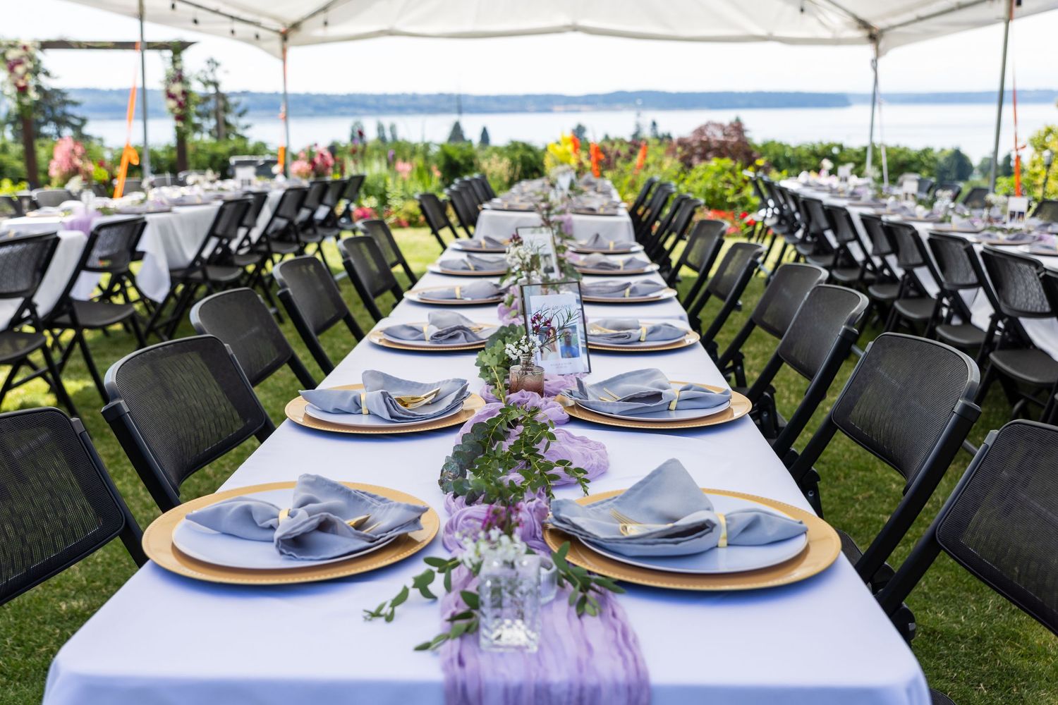 wedding decorations