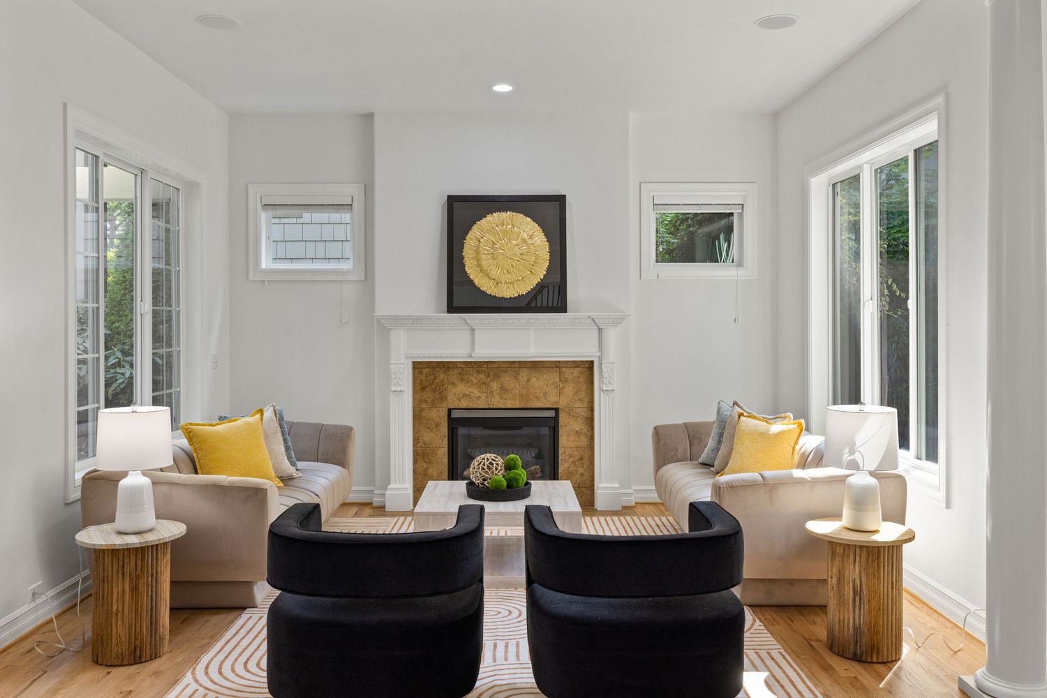 House for sale in Redmond, Bothell, Marysville, Sammamish