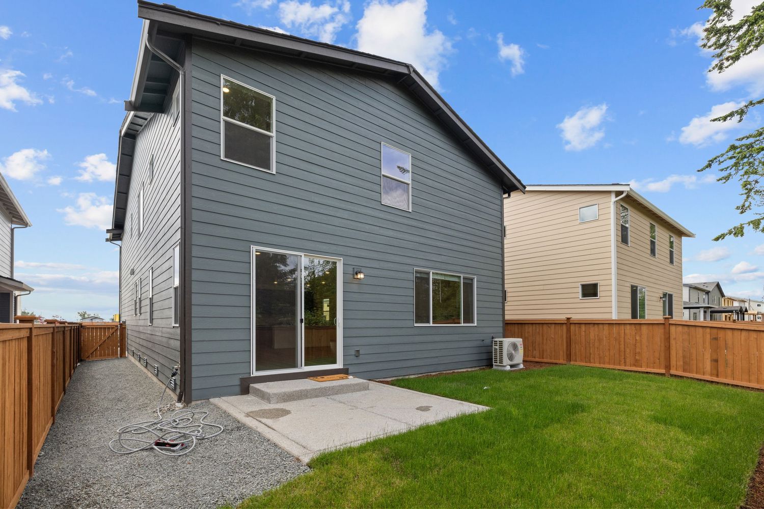 House for sale in Redmond, Bothell, Marysville, Sammamish