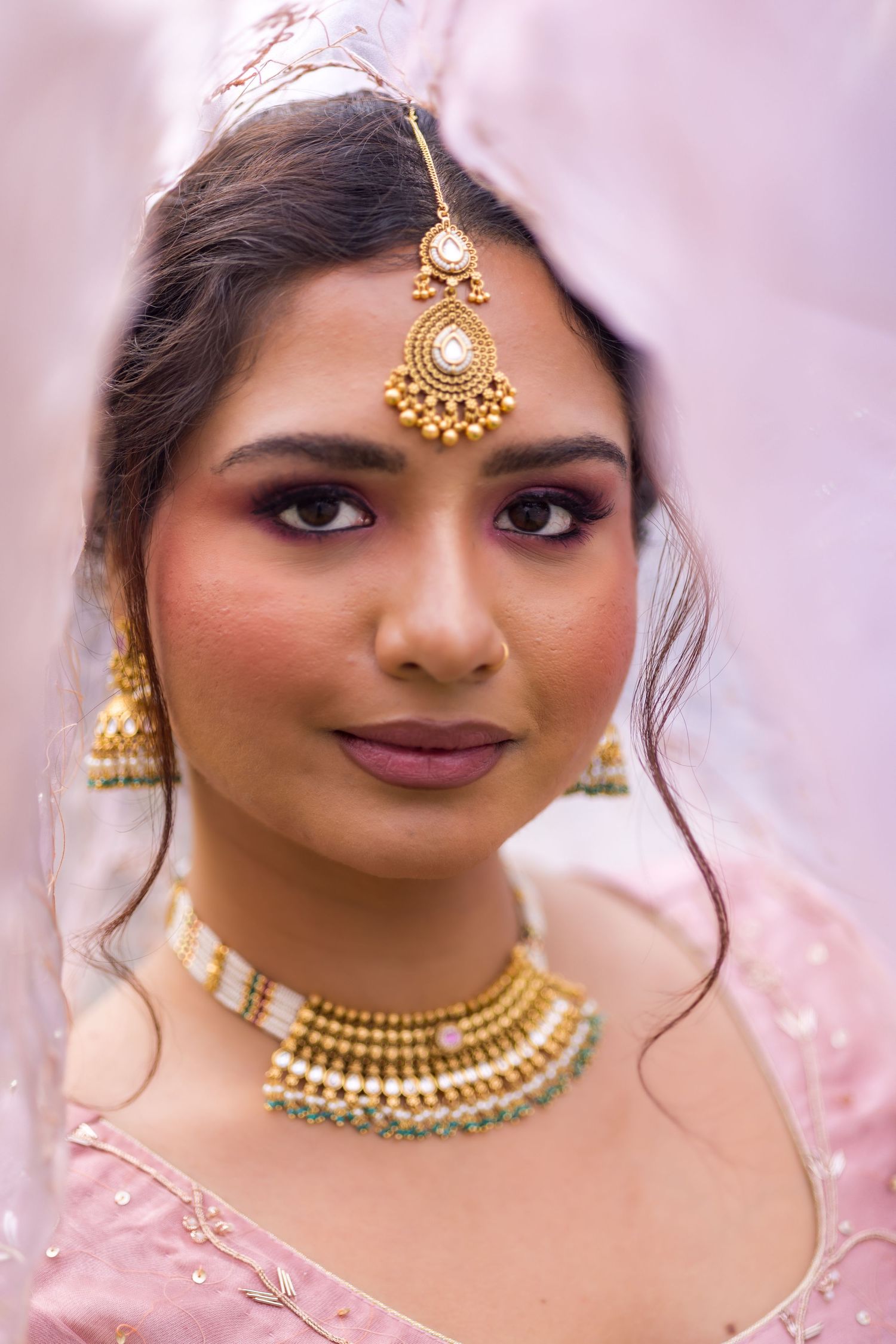 bride, punjabi bride, bridal shoot, wedding, outdoor bridal shoot, jaggo, sikh wedding, indian wear, traditional wear, model shoot