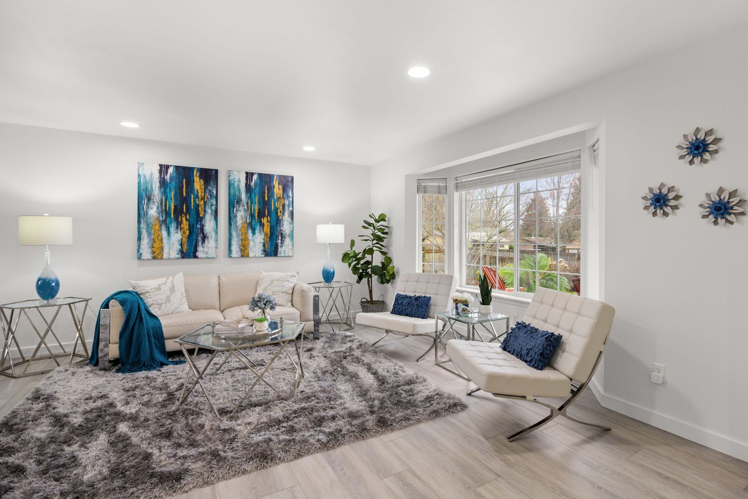 House for sale in Redmond, Bothell, Marysville, Sammamish
