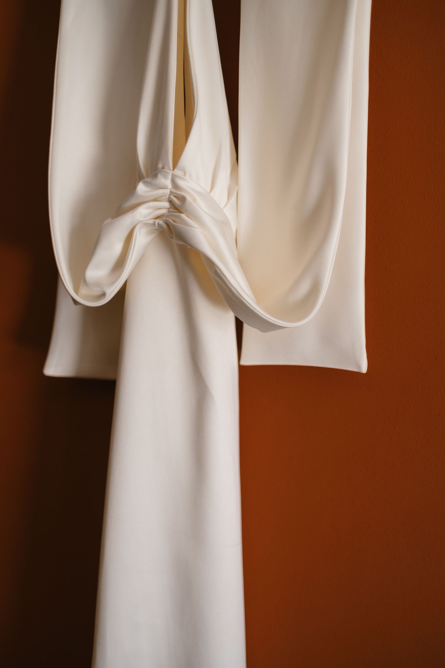 Wedding photography.