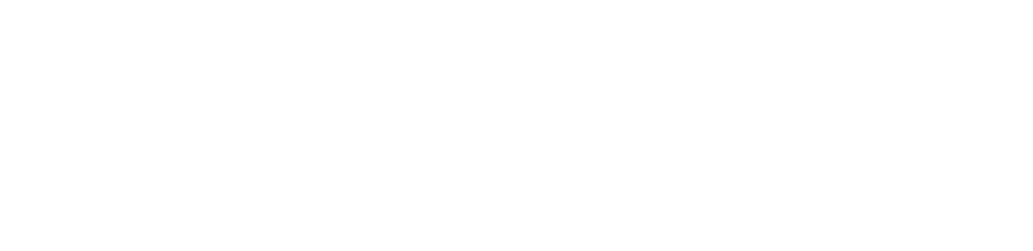 Blank white image placeholder with no visible content or text.