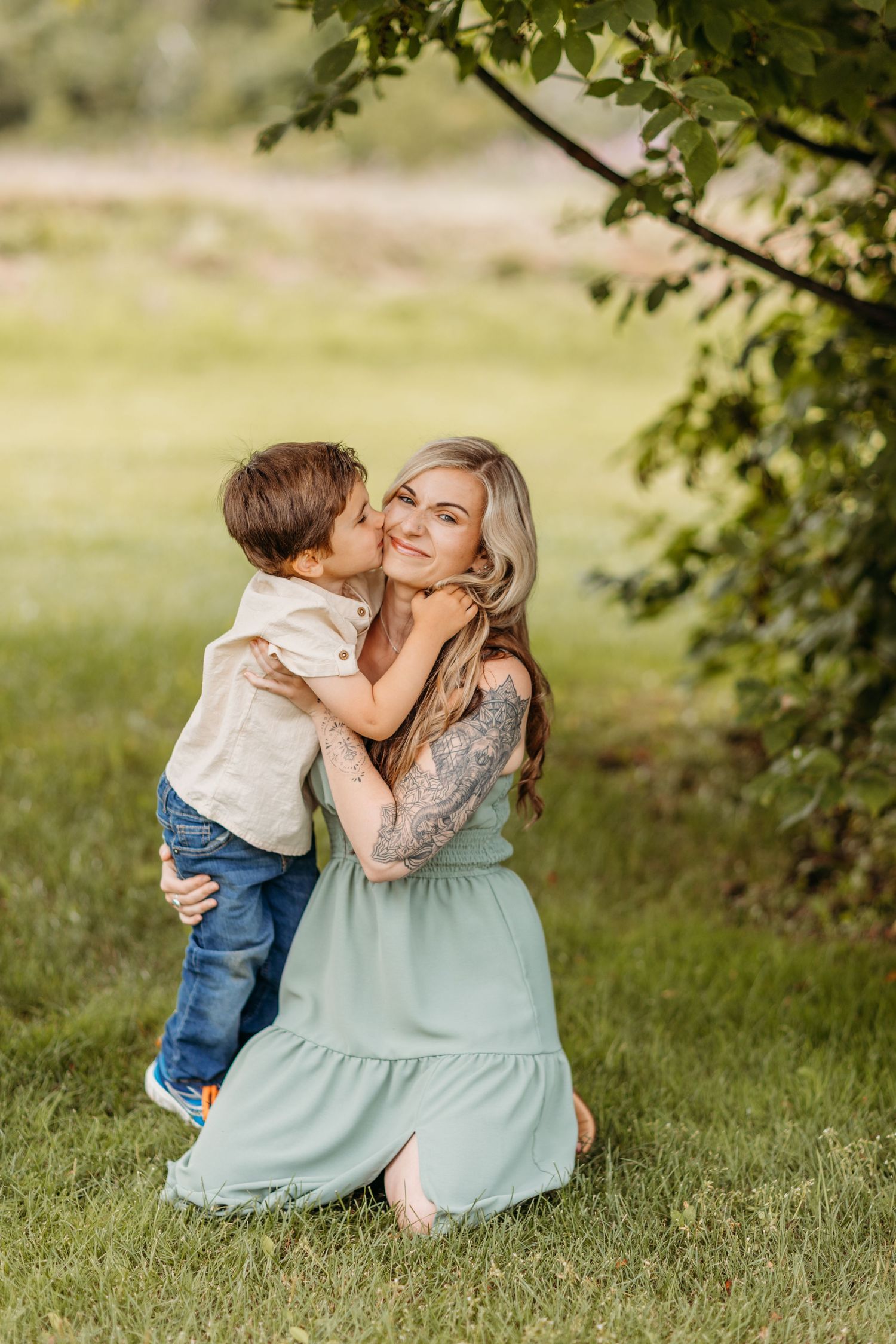 Photos by Goldie Shealy Photography