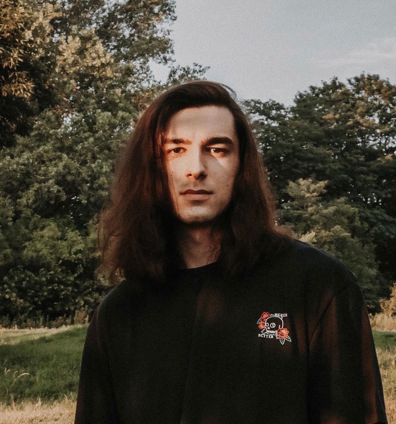 Michael Parascandolo