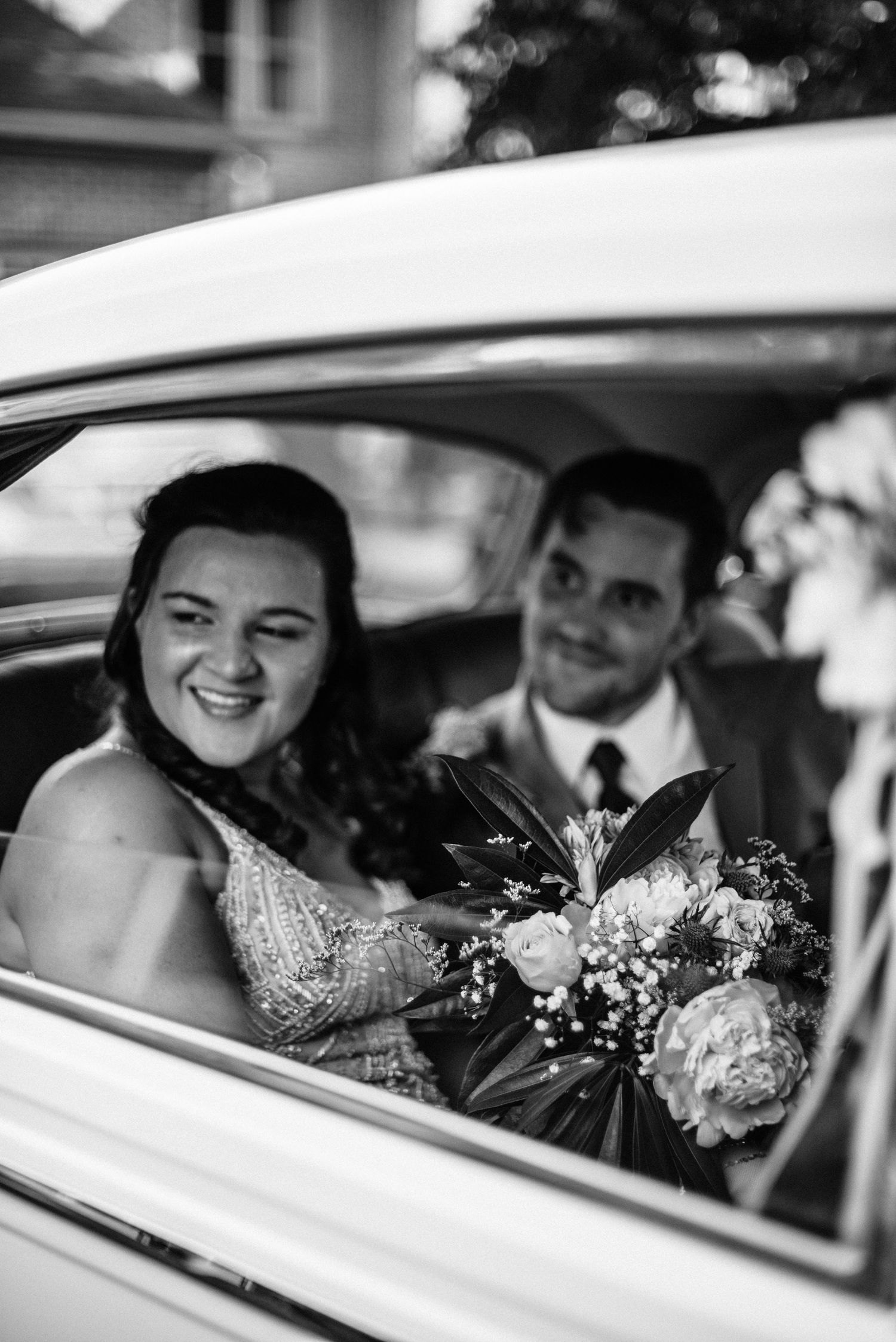 black and white, wedding photography, wausau wedding photographer, wisconsin wedding, artistic, luxury wedding