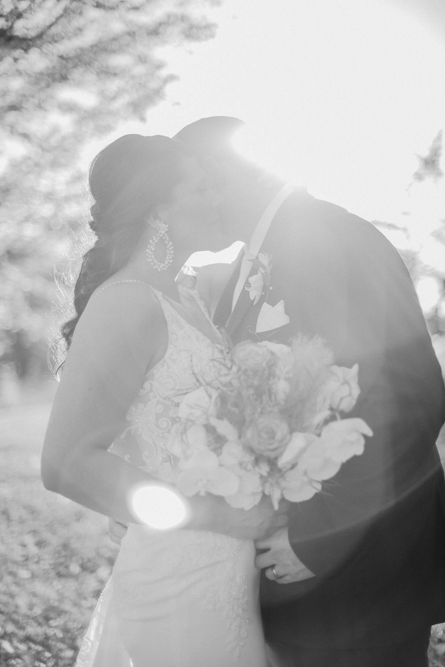 black and white, wedding photography, wausau wedding photographer, wisconsin wedding, artistic, luxury wedding
