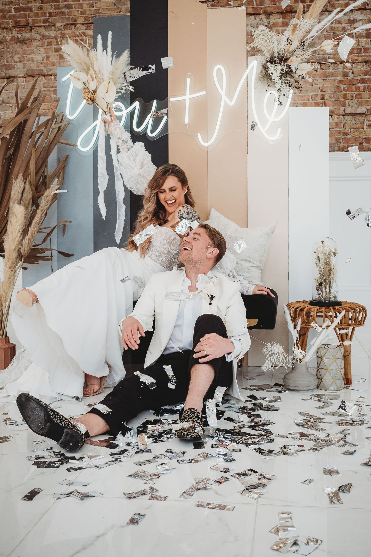 wisconsin wedding, delavan wisconsin, midwest venue, wisconsin photographer, luxury wedding