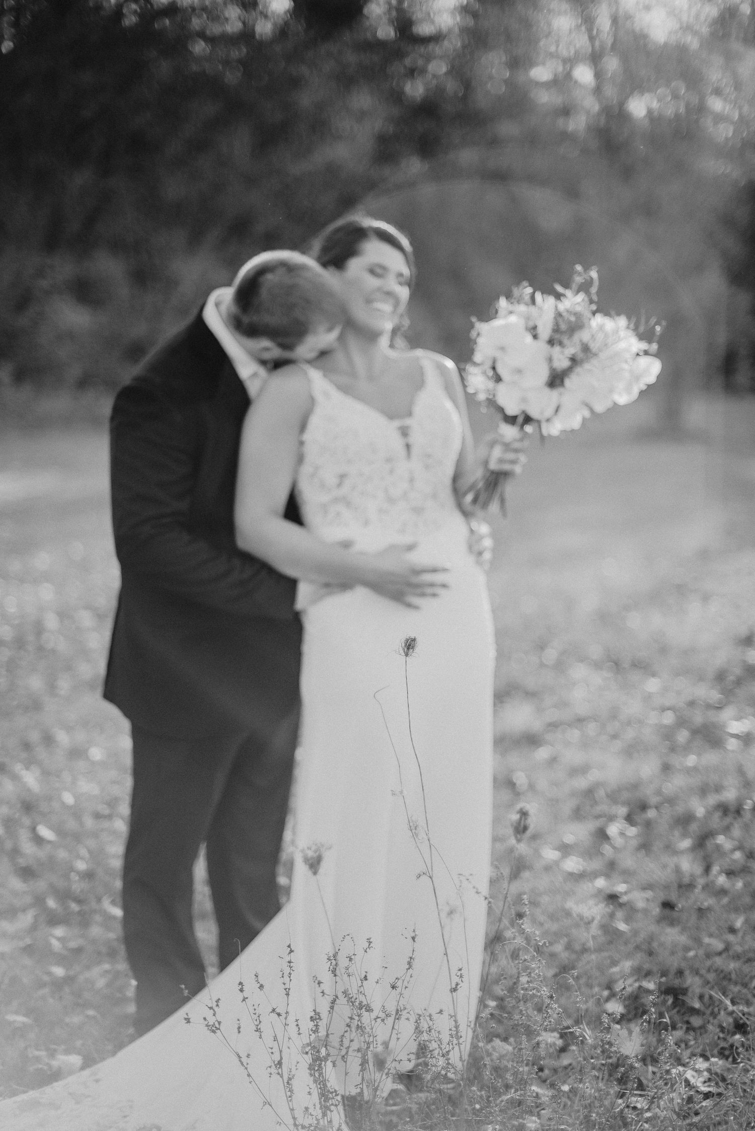 black and white, wedding photography, wausau wedding photographer, wisconsin wedding, artistic, luxury wedding