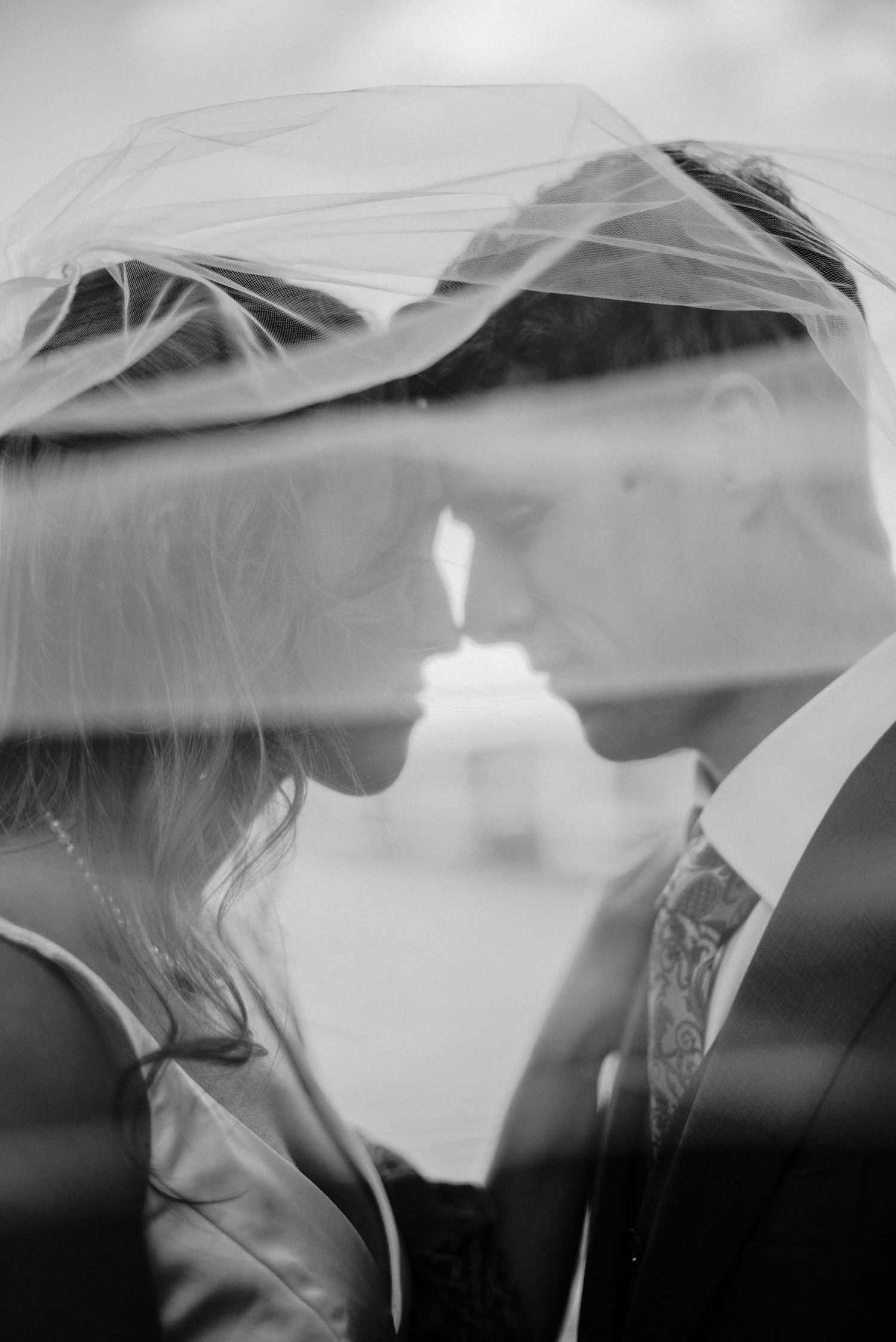 black and white, wedding photography, wausau wedding photographer, wisconsin wedding, artistic, luxury wedding