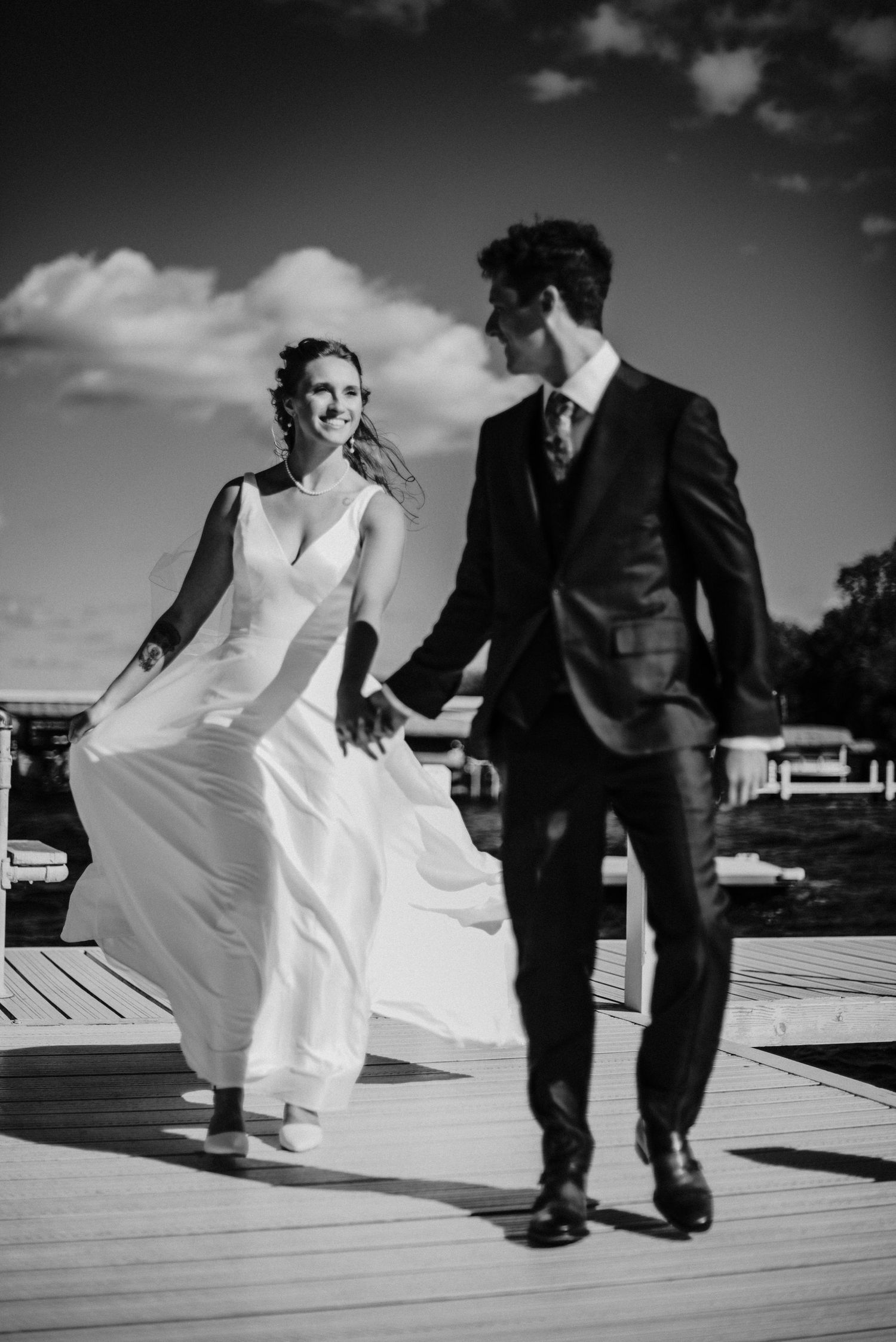 black and white, wedding photography, wausau wedding photographer, wisconsin wedding, artistic, luxury wedding
