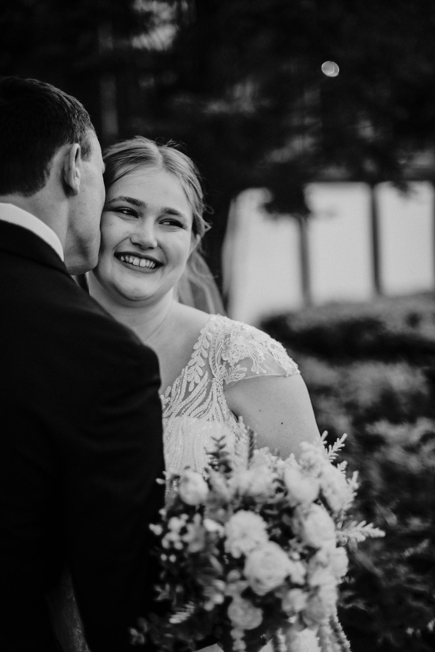 black and white, wedding photography, wausau wedding photographer, wisconsin wedding, artistic, luxury wedding