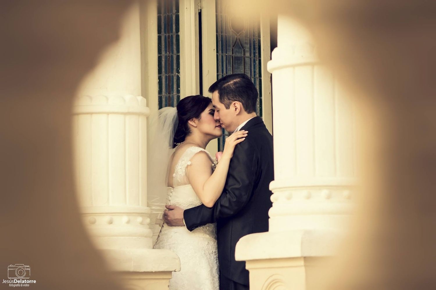 fotografo de bodas en tampico