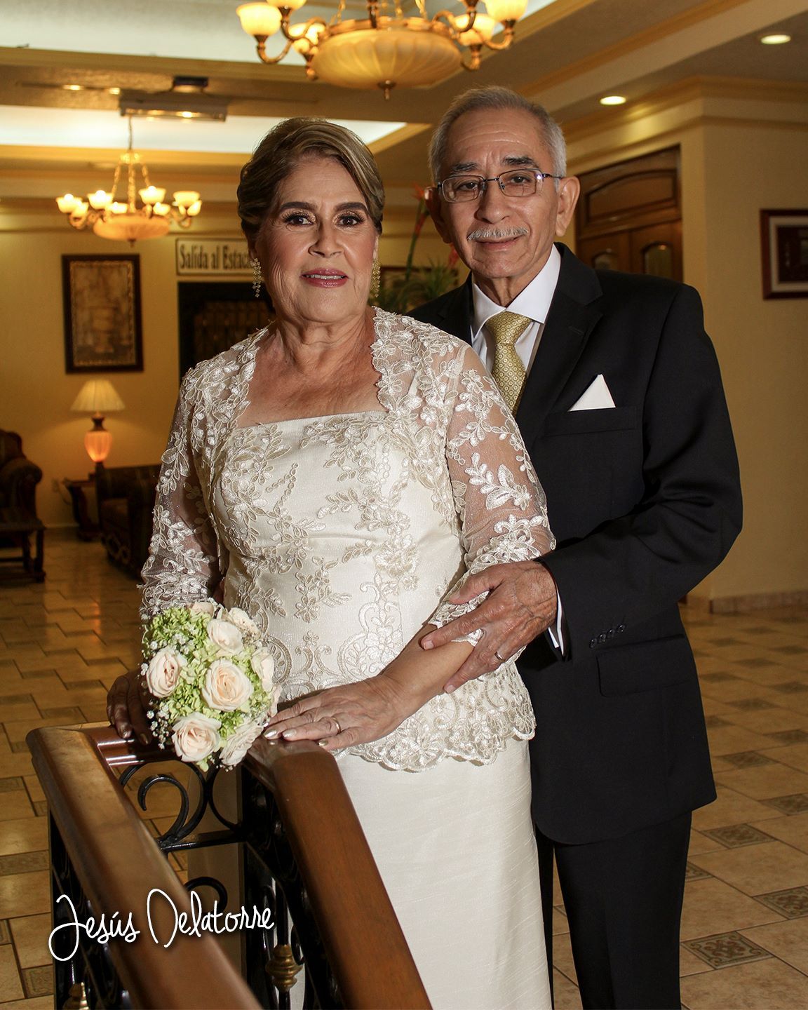 fotografo de bodas en tampico