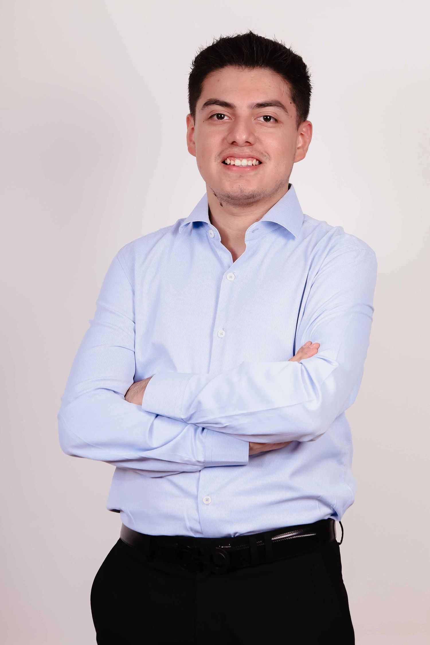 jesus de la torre