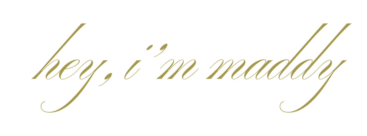 Handwritten text in elegant cursive script appears on aged paper with brown ink and decorative flourishes.
