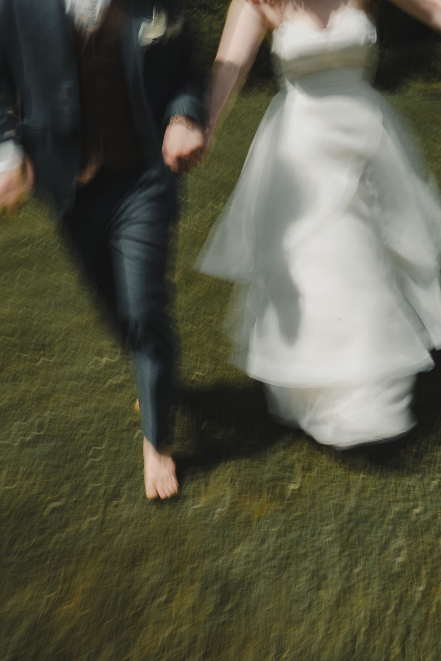 Cat and Seb Wedding, James Glac Photography, Niagara on the lake, Ontario