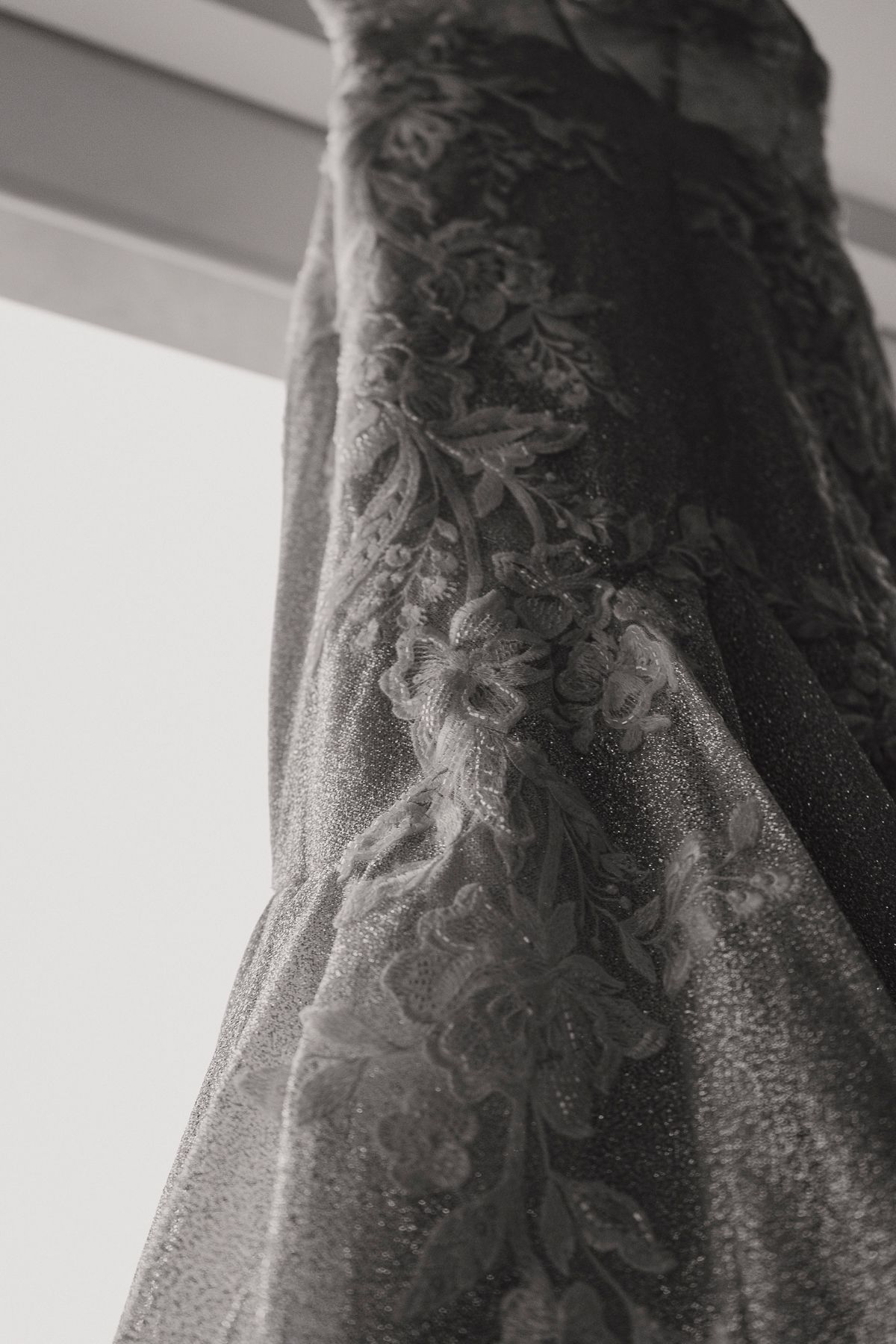 Kat and Liam, Kitchener Ontario - Wedding photography by James Glac