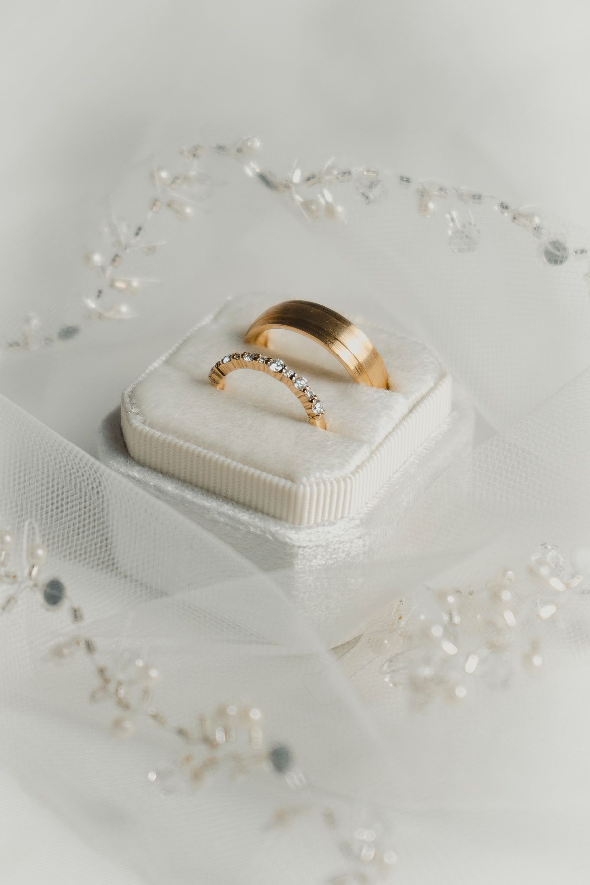 Kat and Liam, Kitchener Ontario - Wedding photography by James Glac